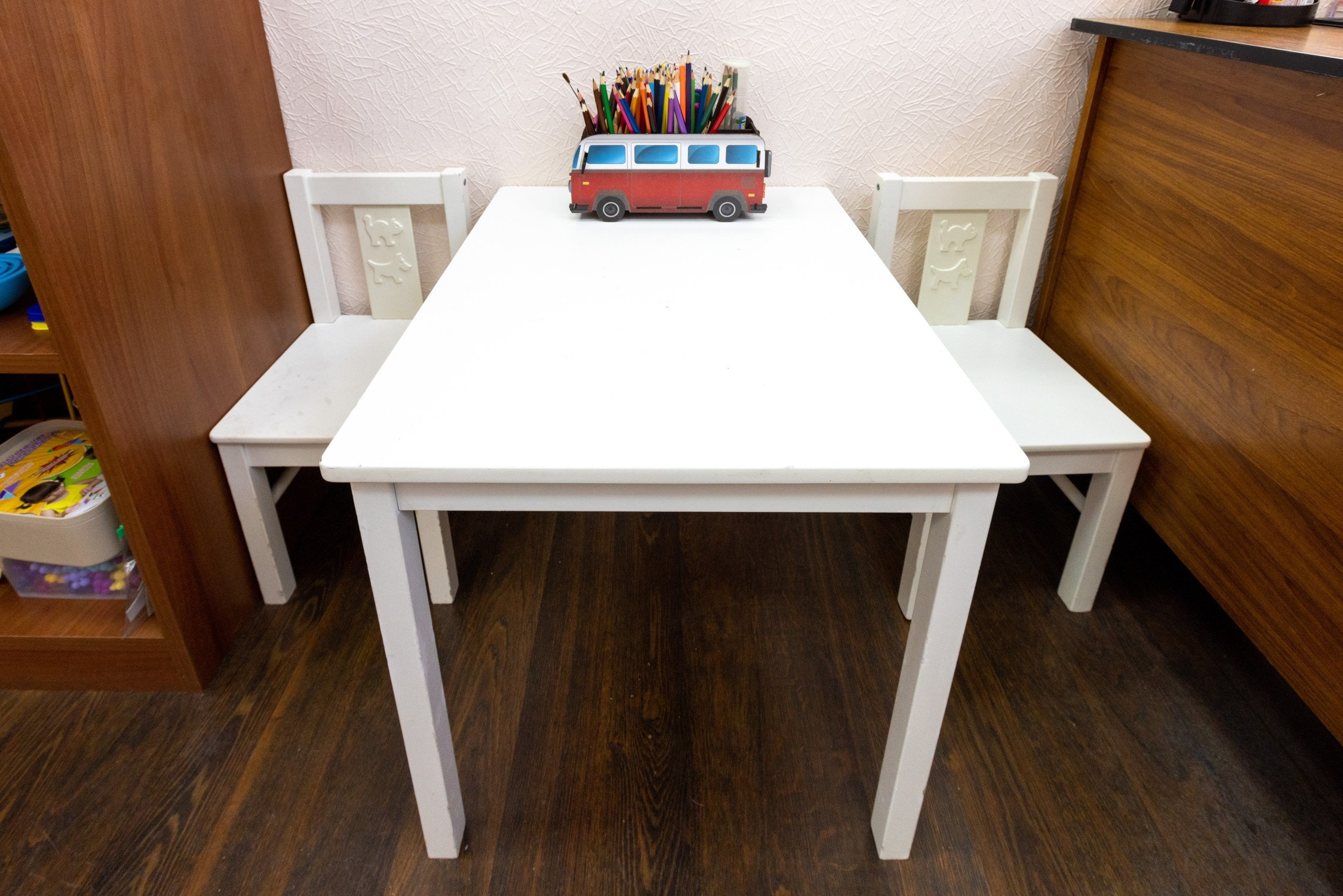 Центр детского развития «Знание в кубе». Фотограф в Туле Крупский АнДРей. Фотостудия «КАДР71» в Туле