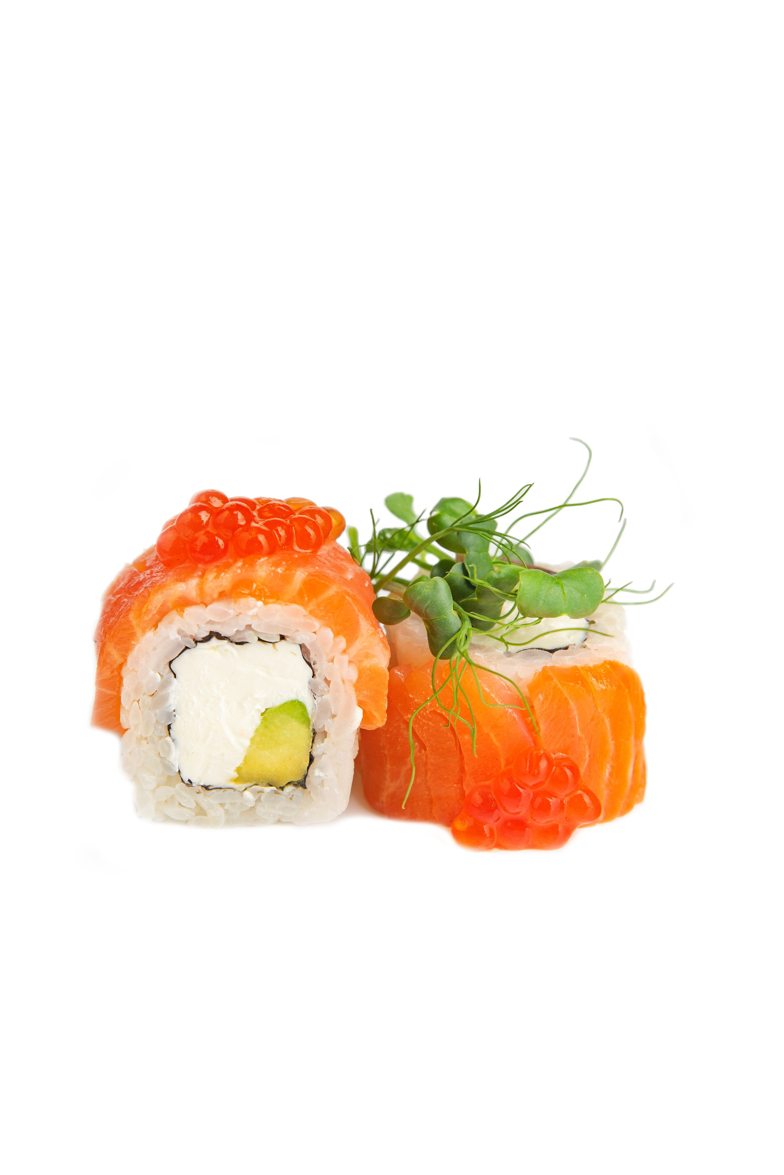 Для службы доставки. Фудфотограф в Ростове-на-Дону Юлия Семенюк