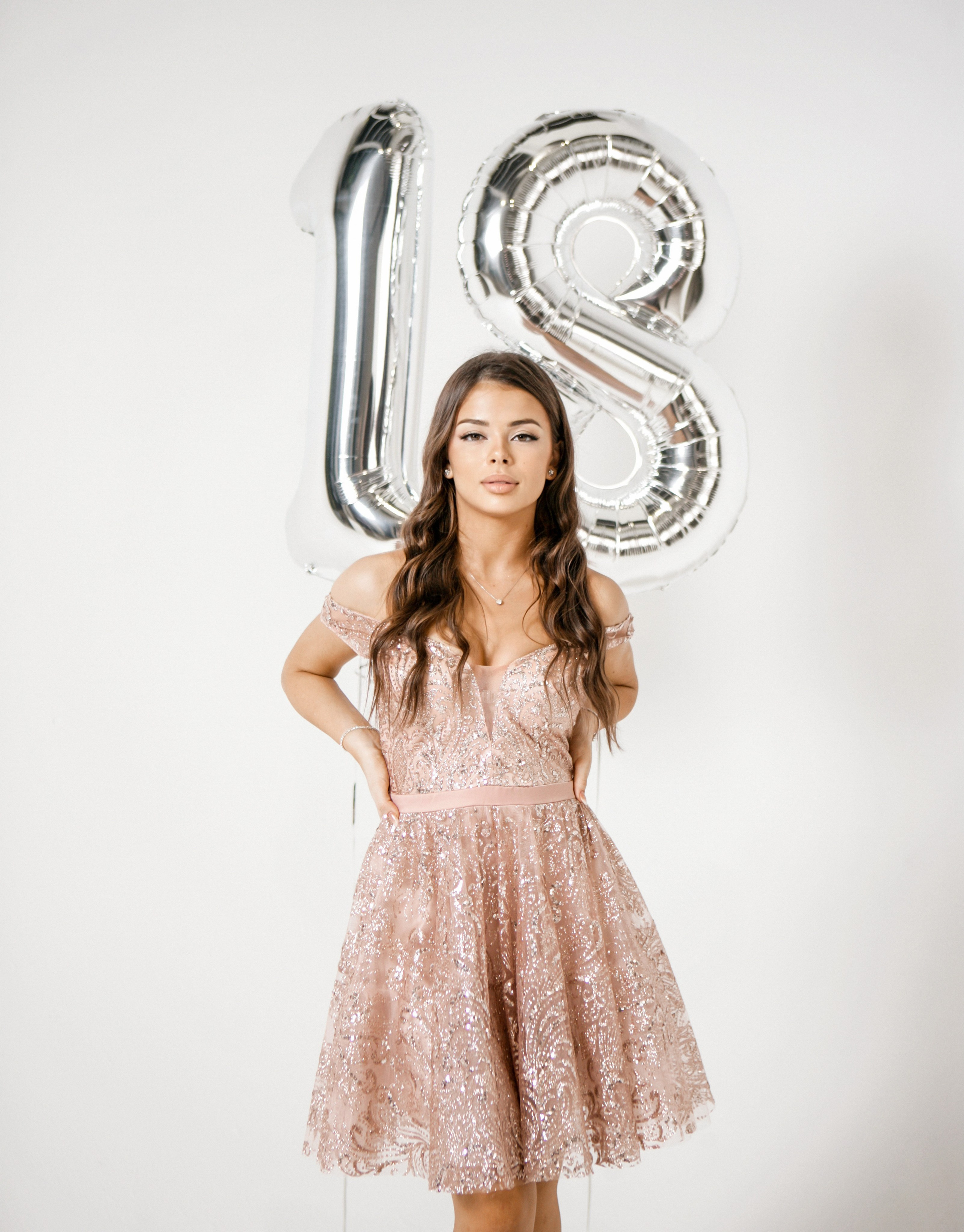 Photoshoot studio. Репортажный фотограф в Москве Сандра Гиль