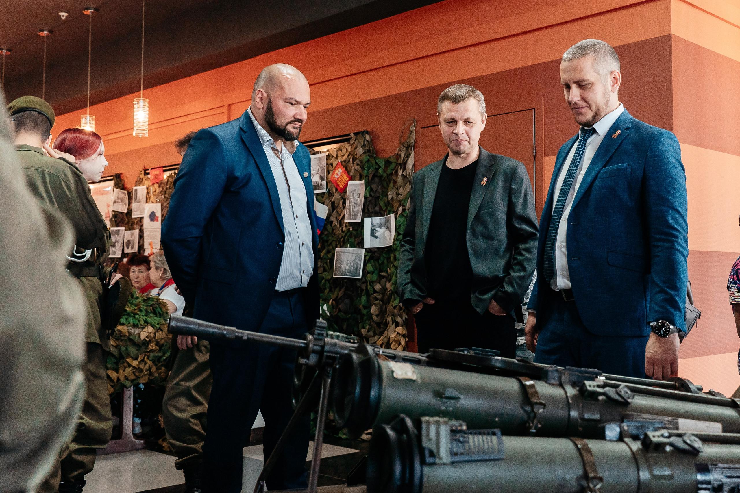 Фотограф Мыц Виктория