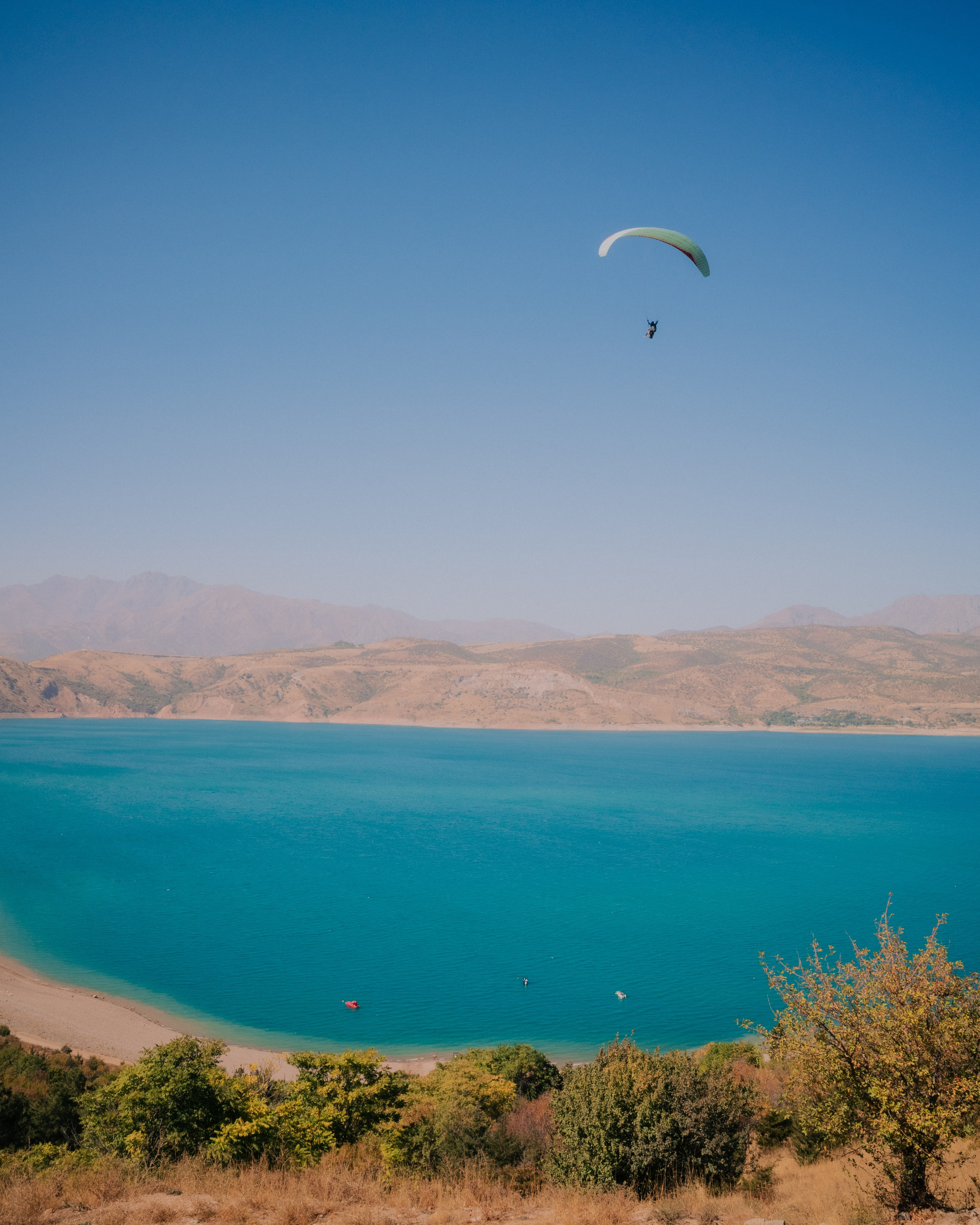 STREET. Портретный и репортажный фотограф в Санкт-Петербурге Максим Пашков