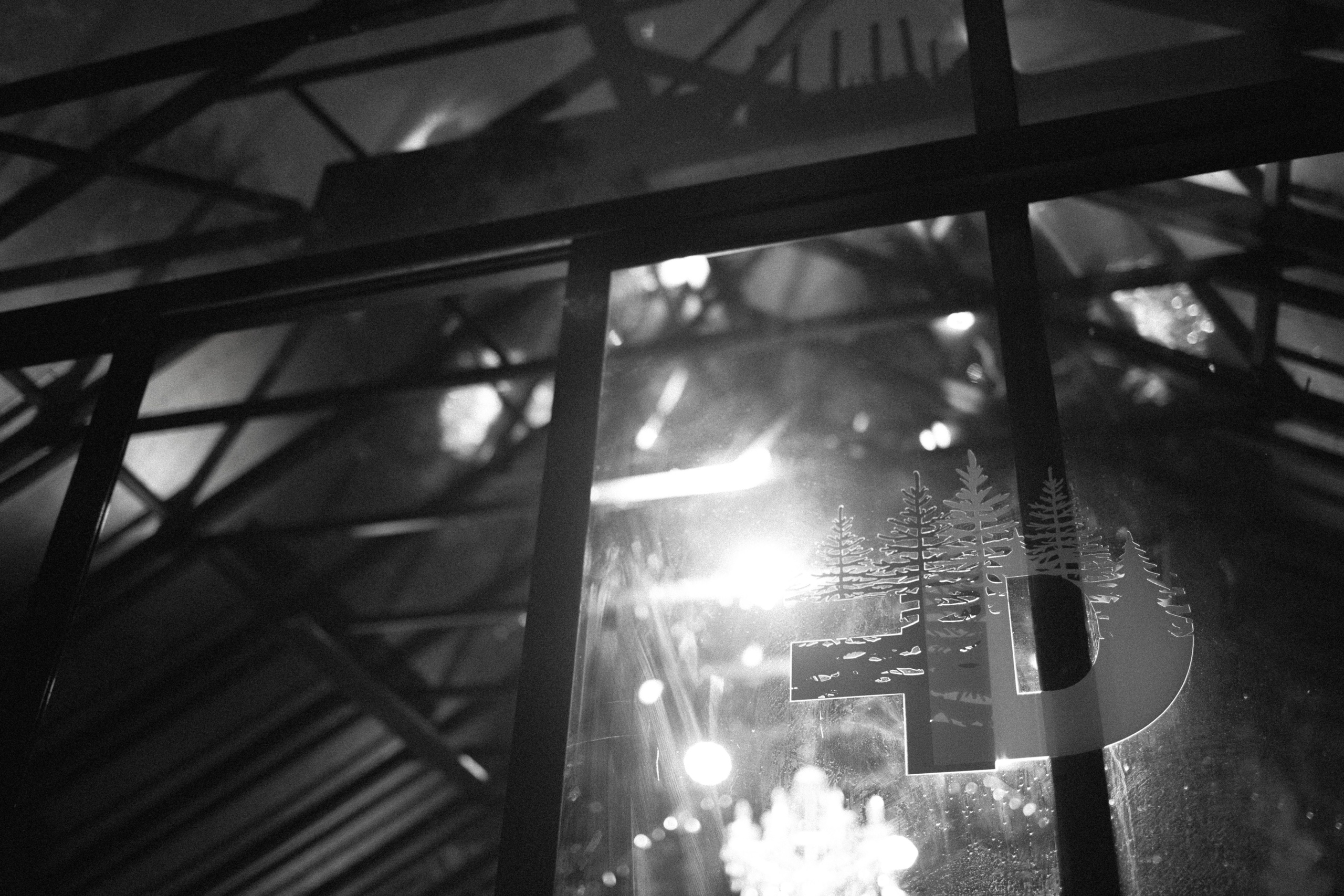 Не такие как все. Свадебный фотограф в Москве