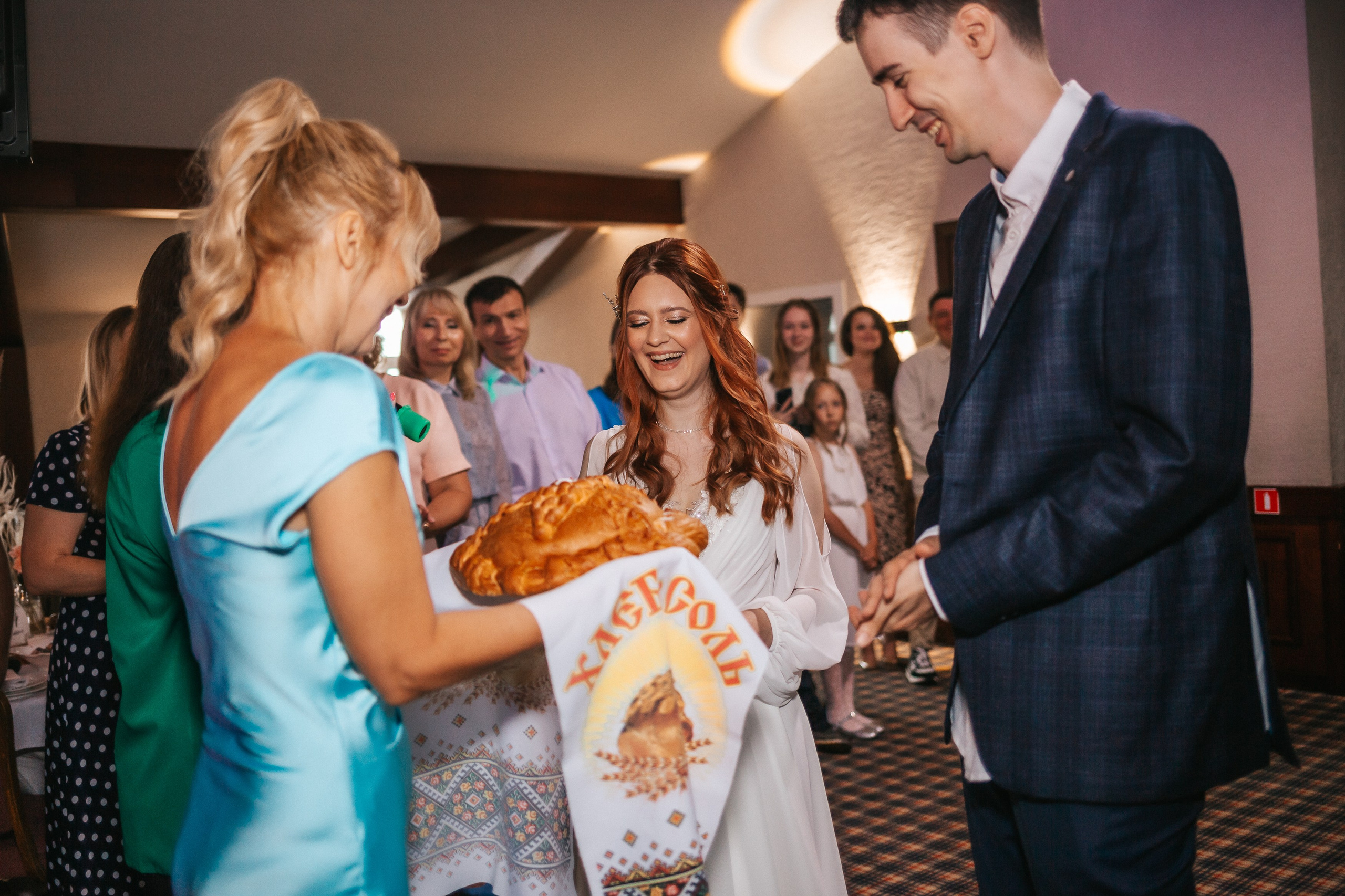 Пётр и Ника. Nadin.K фотограф Иркутск, Байкал, Братск