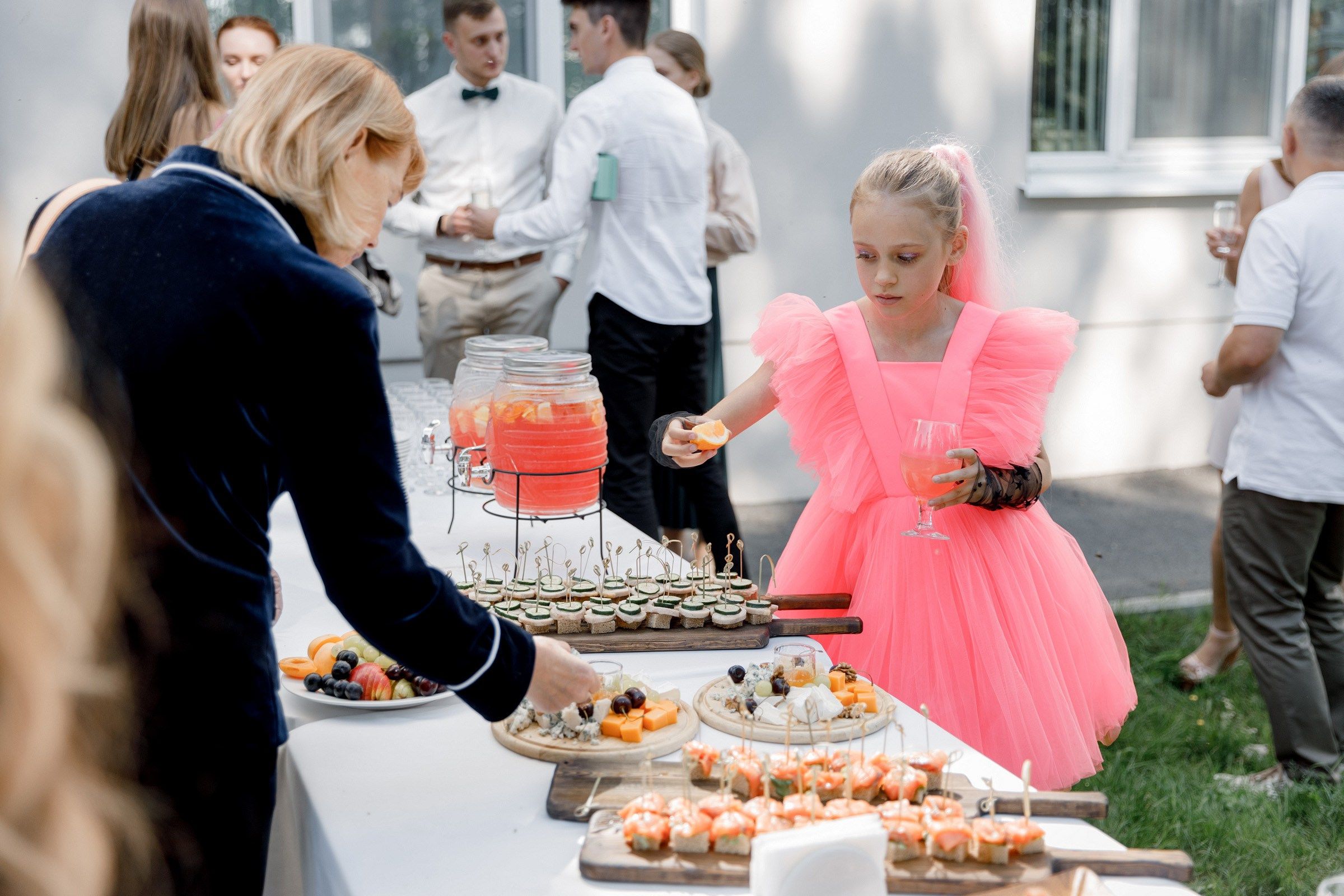 Юрий и Екатерина. Свадебный фотограф в Иркутске Сапаров Александр