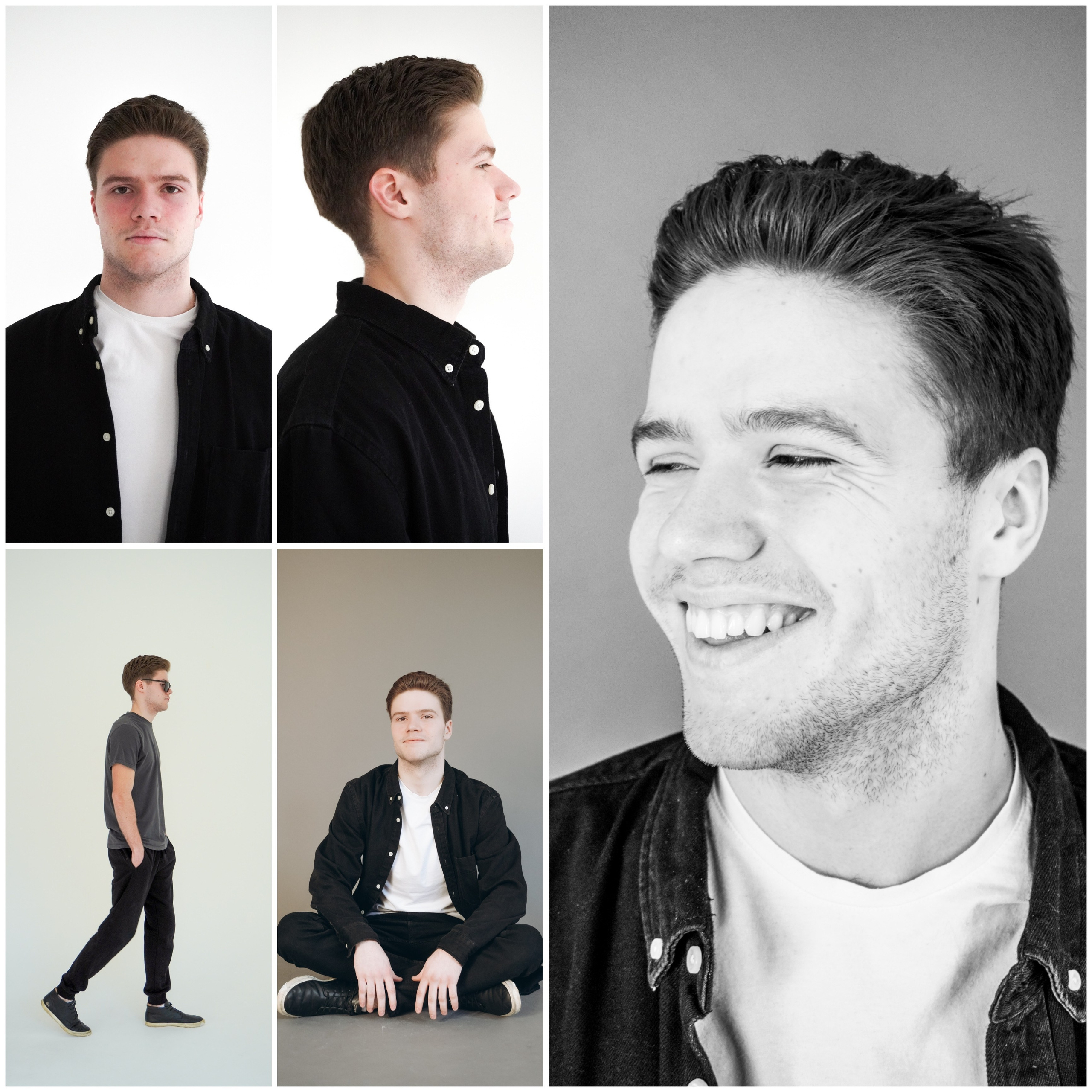 Коллажи. Кузнецова Мария — профессиональный фотограф в Санкт-Петербурге | Предметная фотосъёмка, модельные тесты, актёрское портфолио, концерты