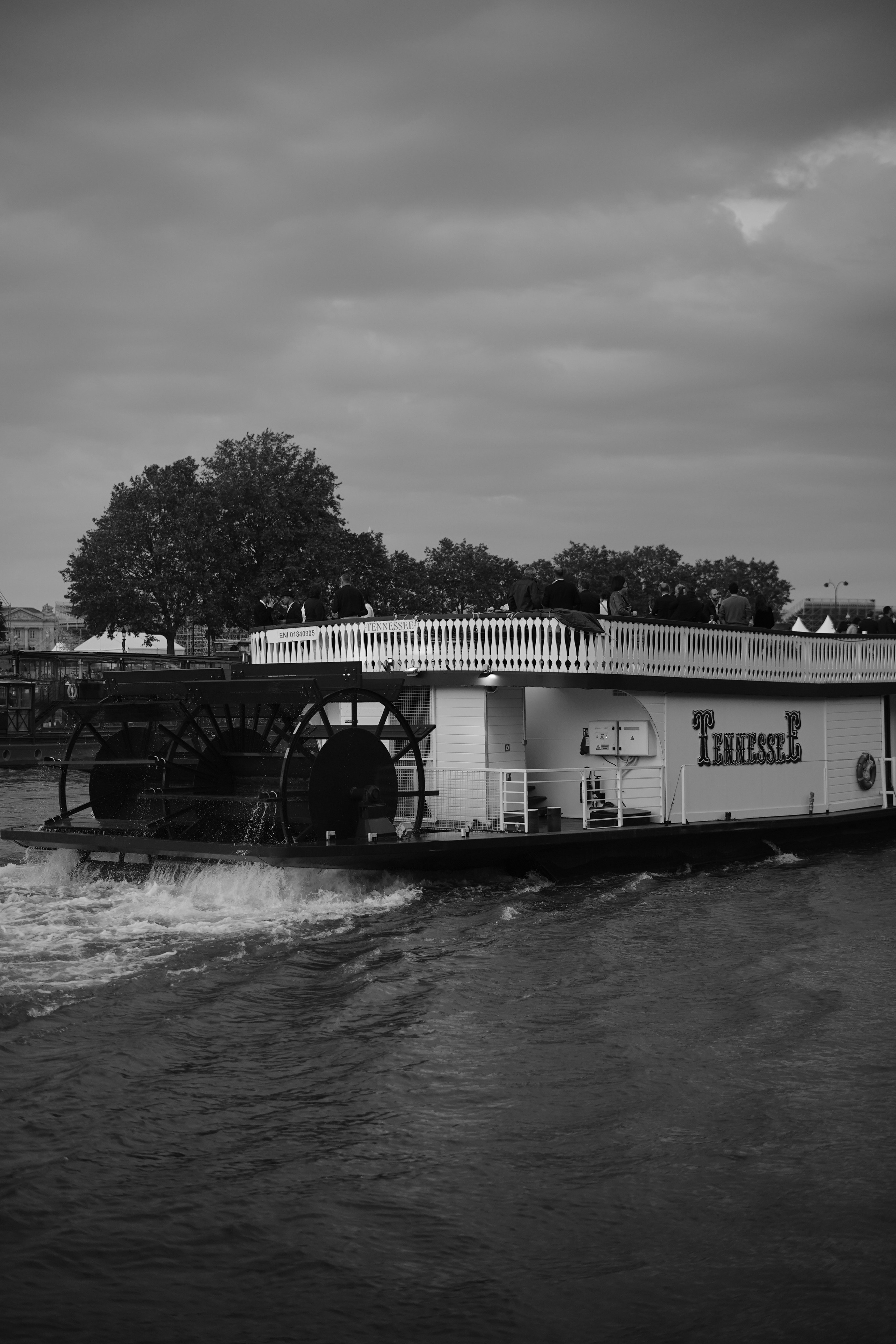 Стрит Фотографи. Beardy Pix