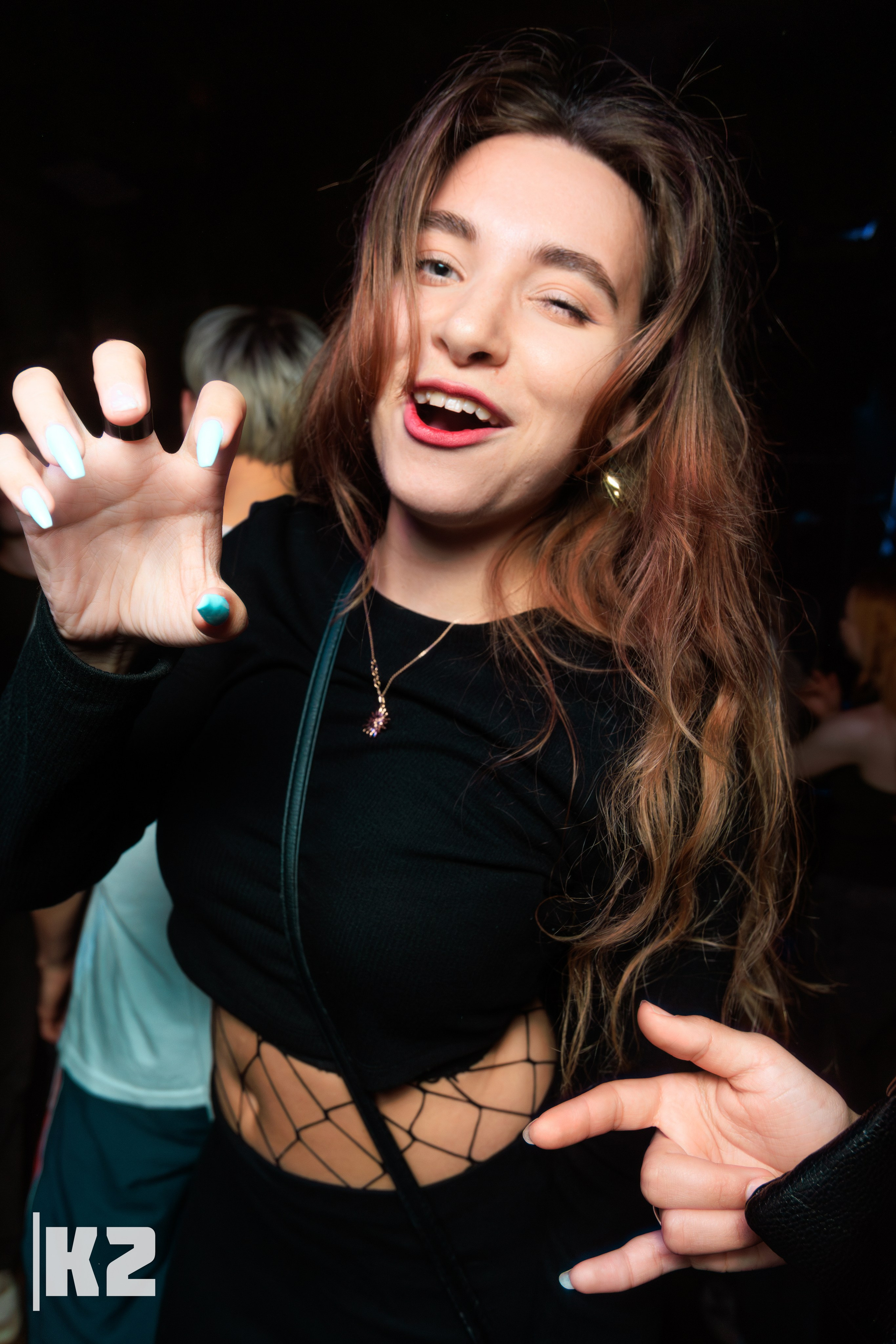 2К17 | Нирвана. Репортажный фотограф Екатеринбург | Яркий, качественный репортаж | Концерты, клубы, репортаж, праздники, корпоративы