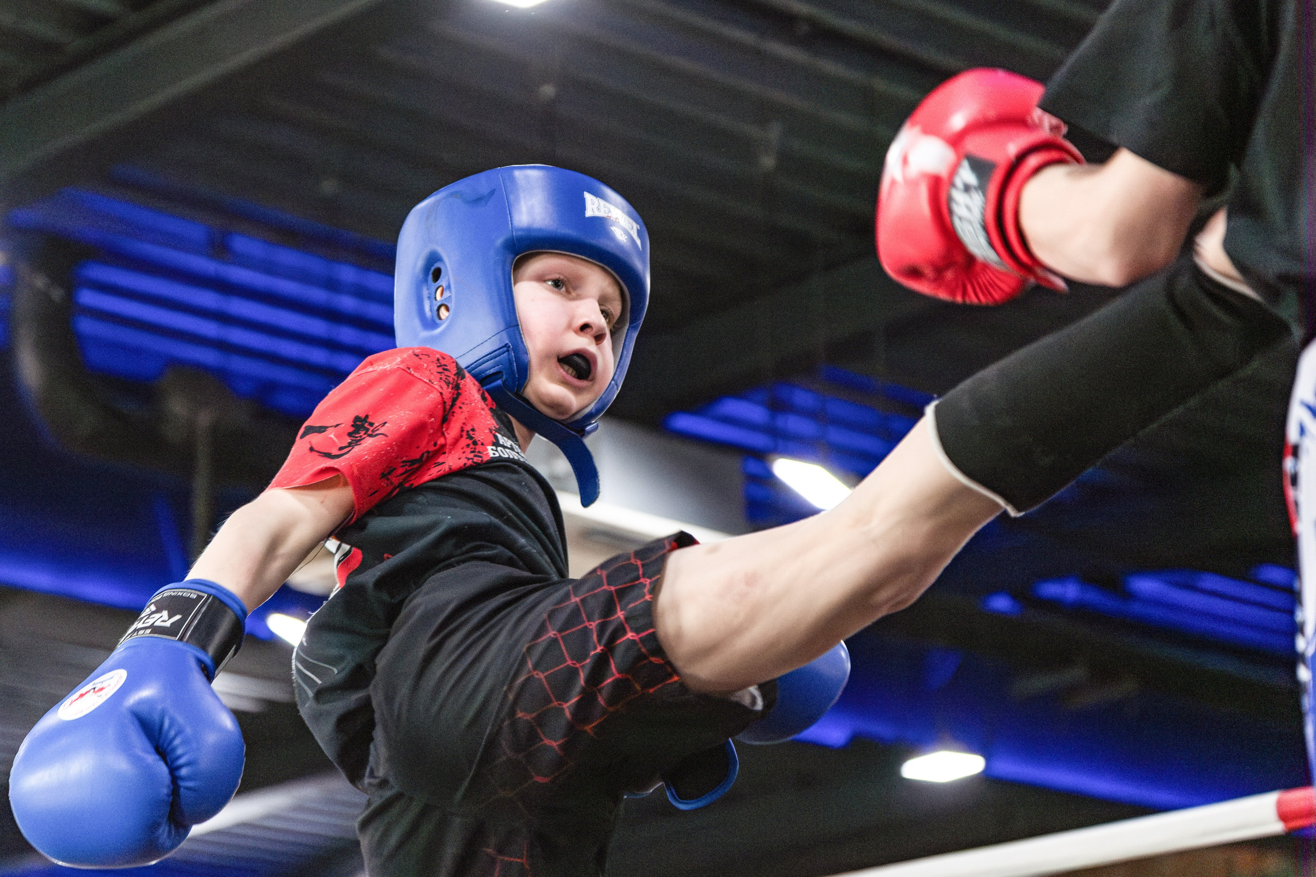 OCTAGON FIGHT IV | СК «Ратиборец». Репортажный фотограф Екатеринбург | Яркий, качественный репортаж | Концерты, клубы, репортаж, праздники, корпоративы