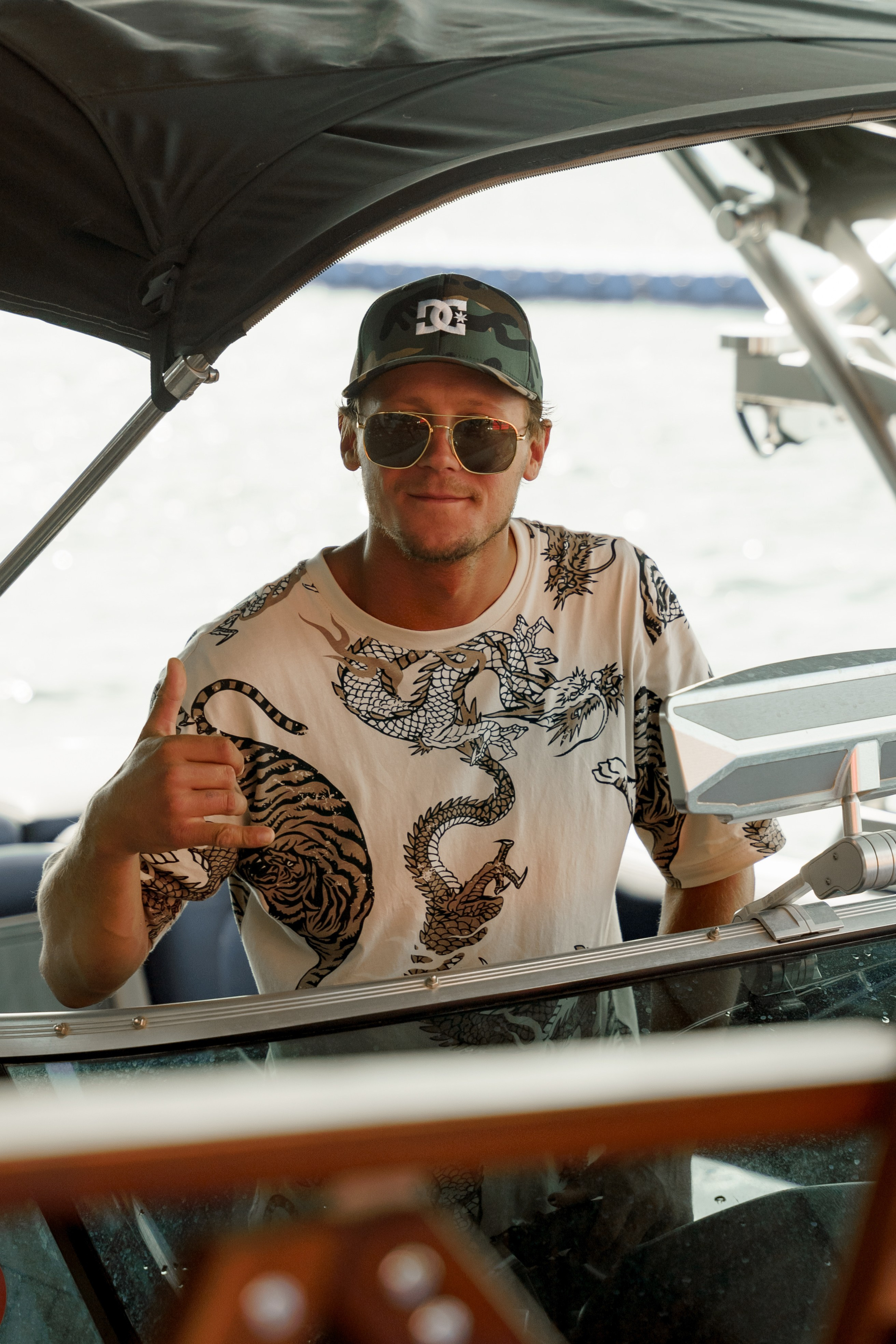 Surf. Фотограф Валерия Крахмалева