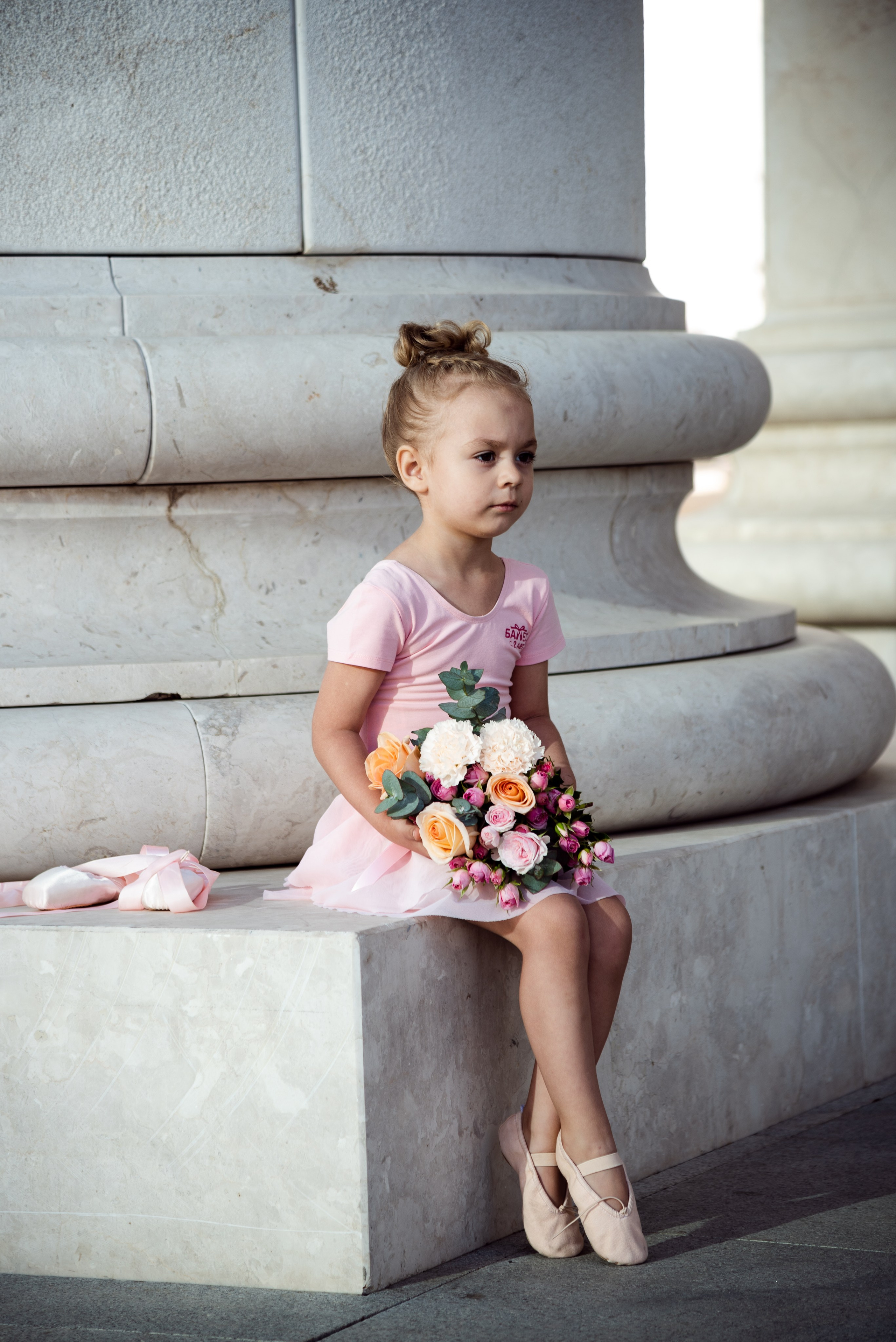 Хореография и гимнастика. School Photographer In Astana Tabakova Natalya