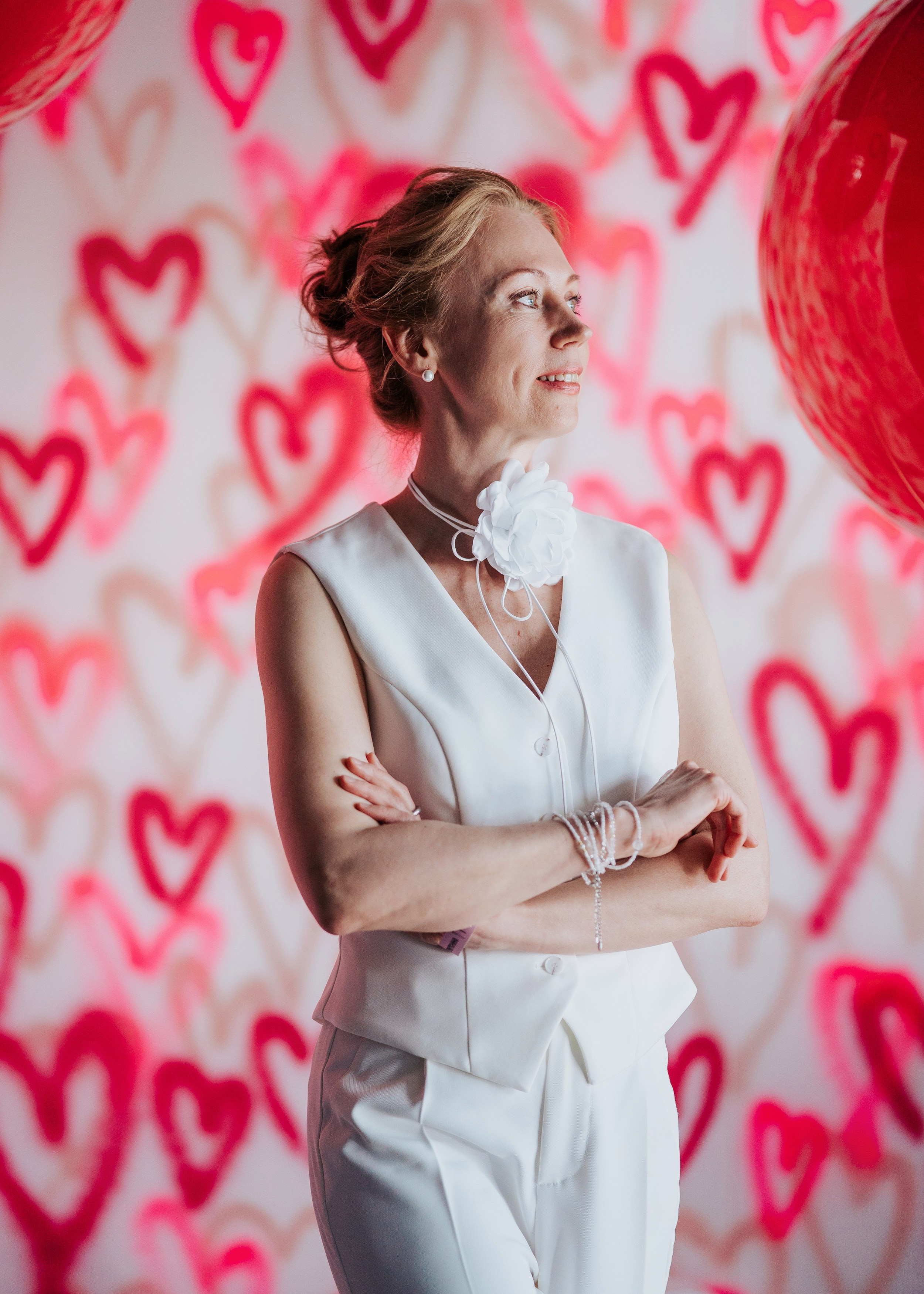 BRAVO — FLORA EVENT — PART II. СВОИ. ФОТООТЧЕТЫ-СОБЫТИЯ-МЕСТА