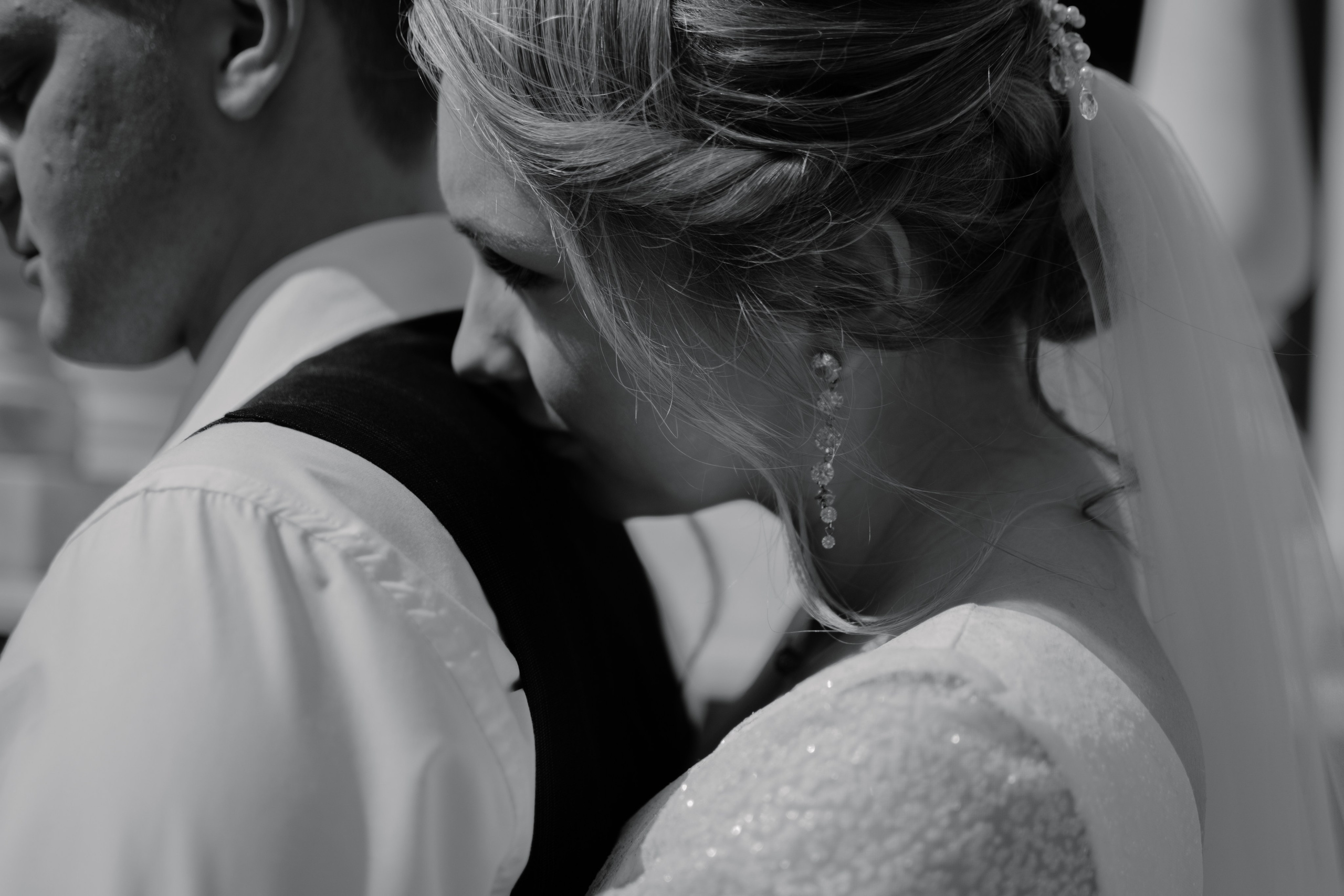 Екатерина и Эдуард. Фотограф Анфиса Хардина Екатеринбург