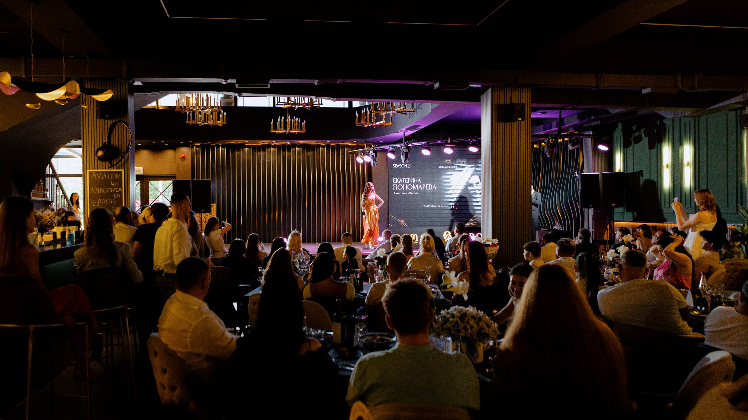 Репортажный фотограф. Фотограф в Батуми Павел Шарников