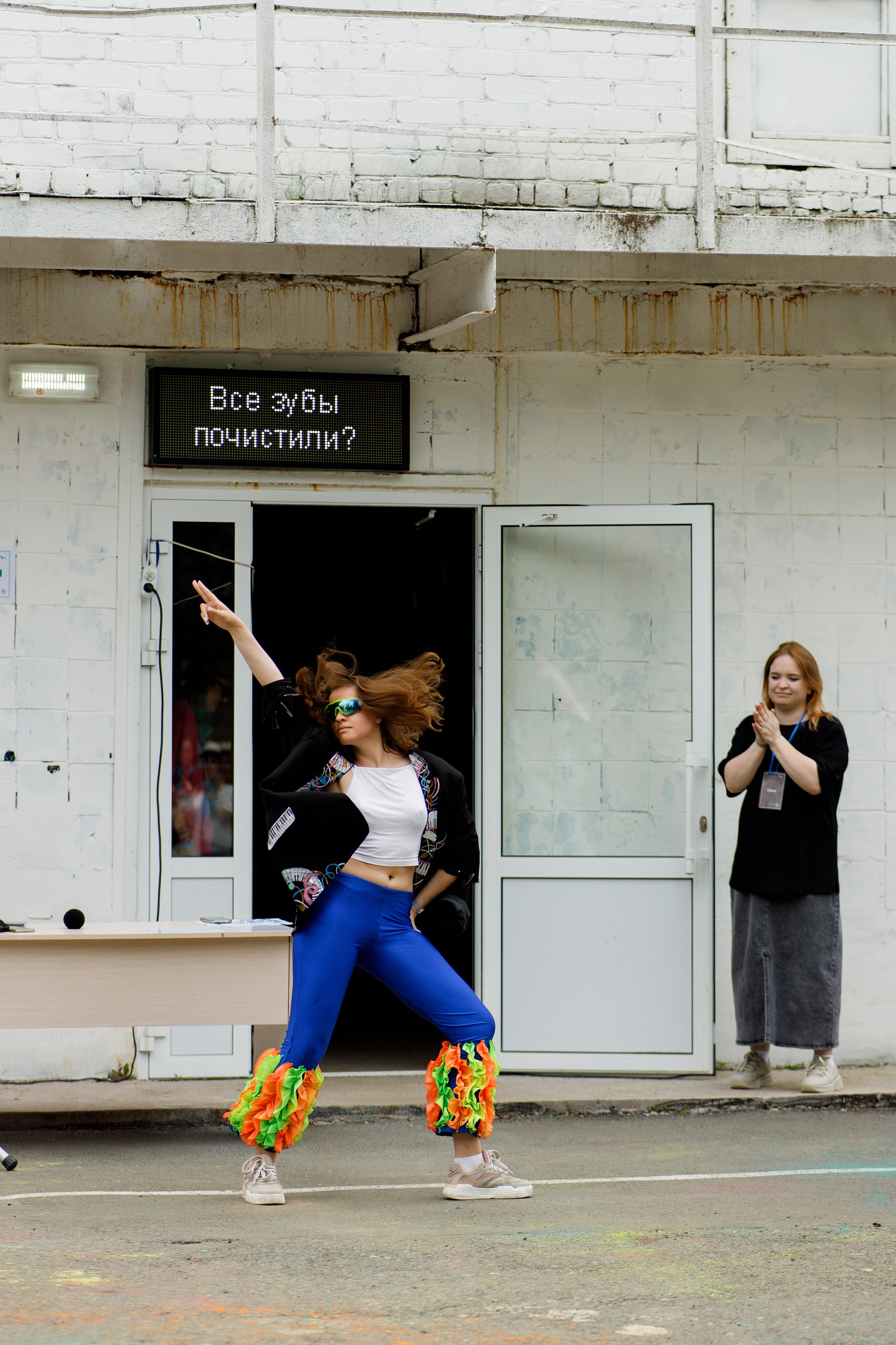 Гутен Таг — лагерь Нечайка. Фотограф Дмитрий Молчанов | Фотограф Пермь | Фотограф