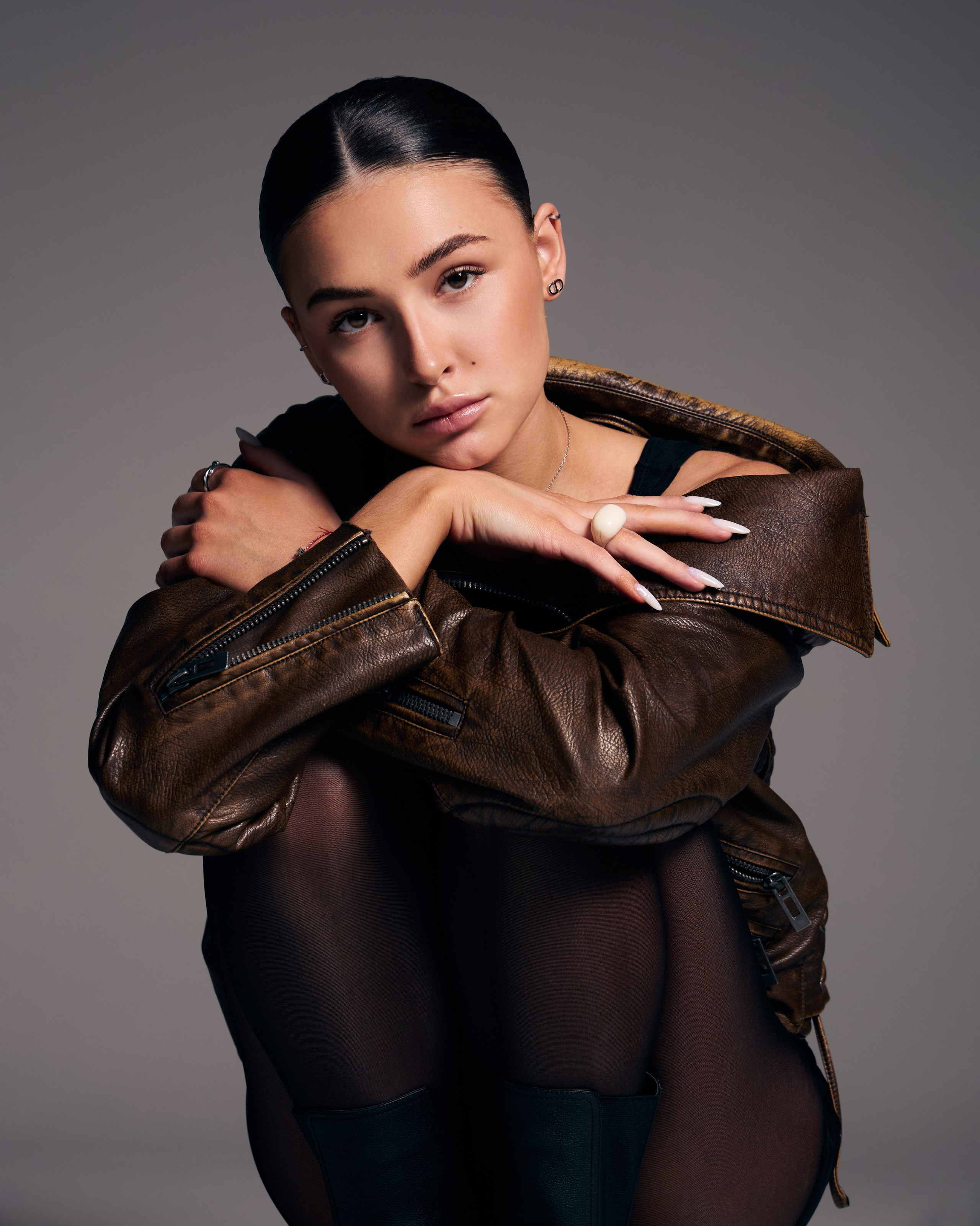 Многофункциональный фотограф