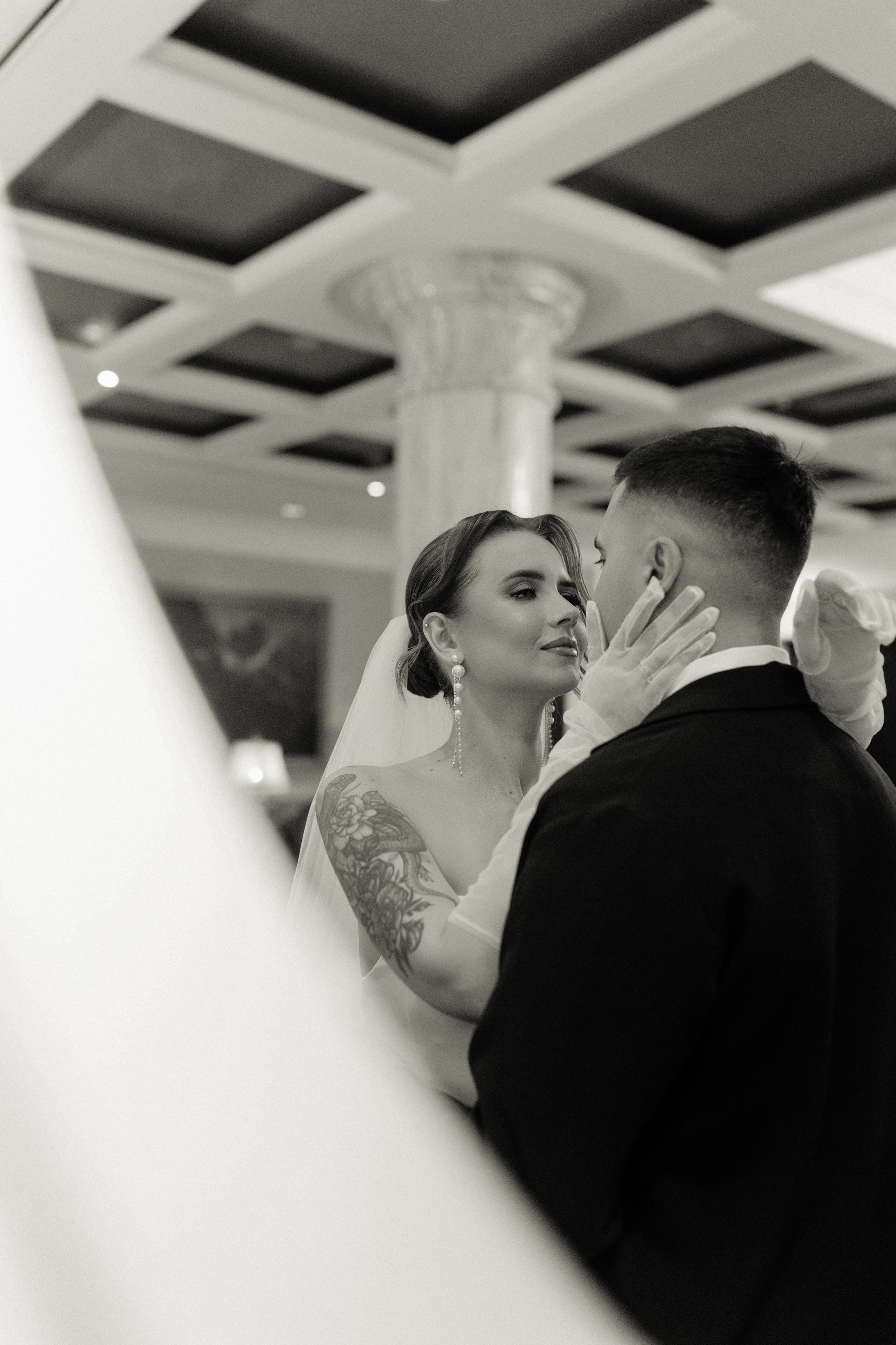 Lera & Vlad's wedday. Индивидуальные и свадебные фотосессии | Донецк, Москва, Ростов-на-Дону