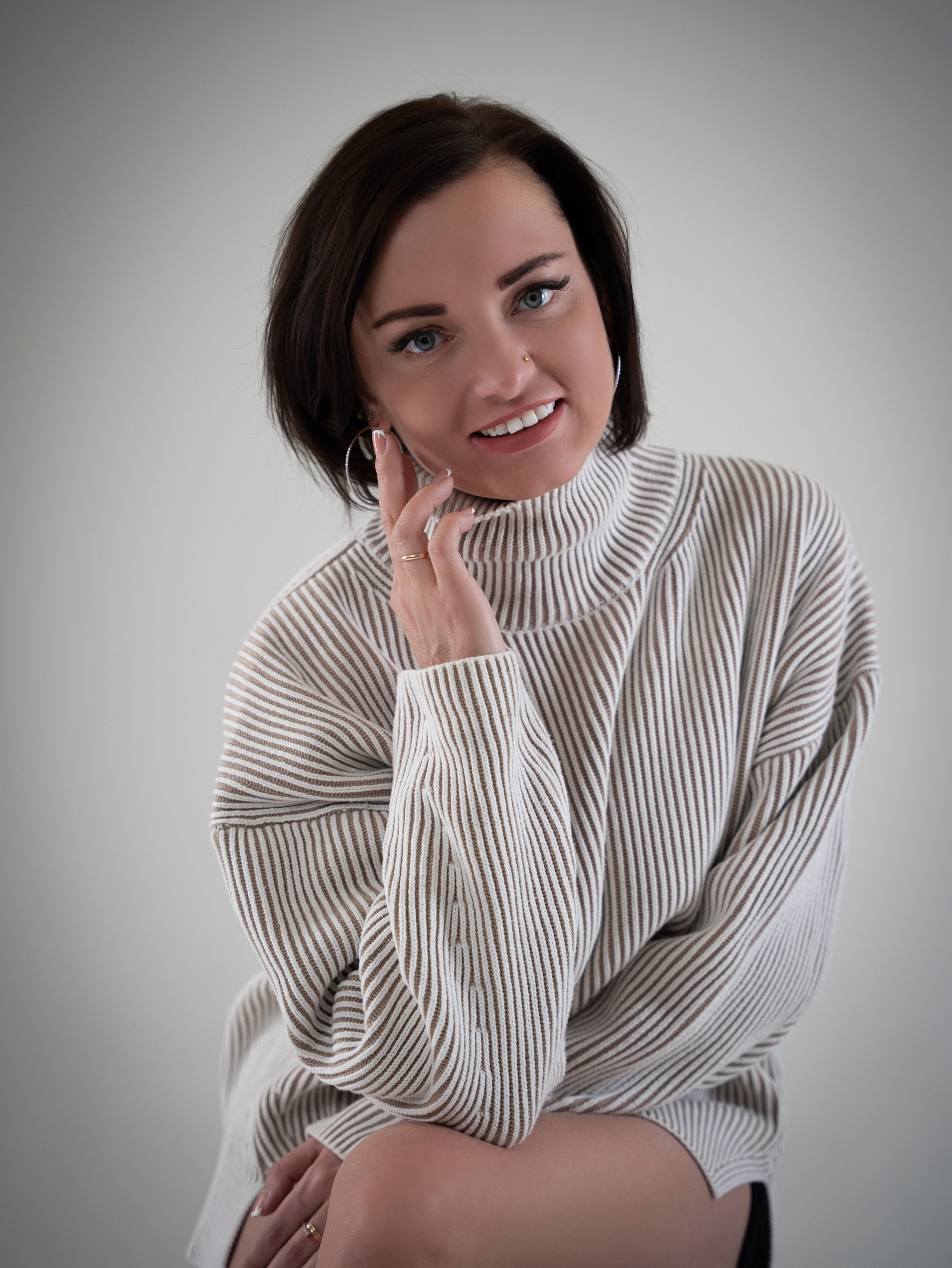 Ирина. Https://andreevann.ru