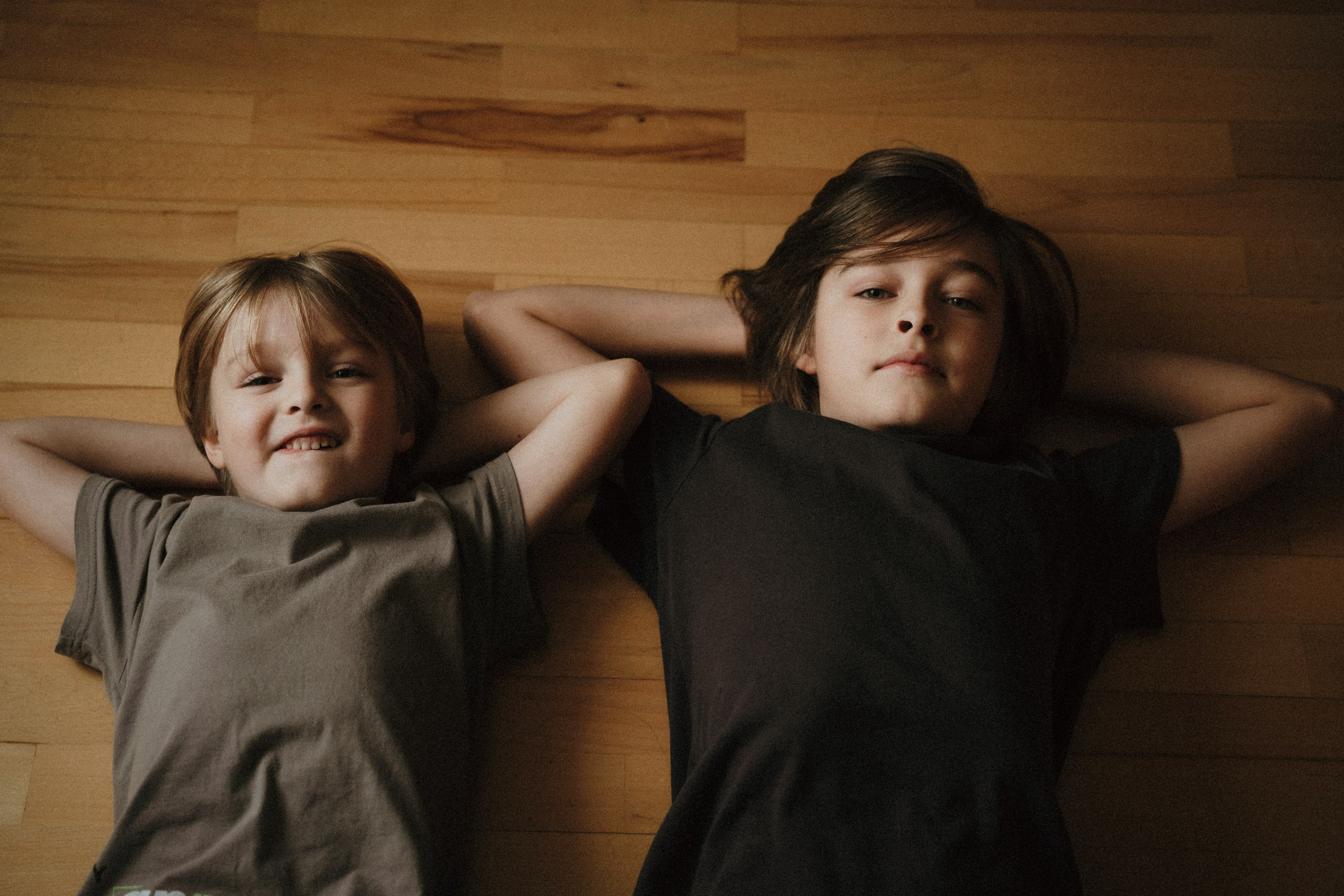 Катерина и Александр. Https://andreevann.ru