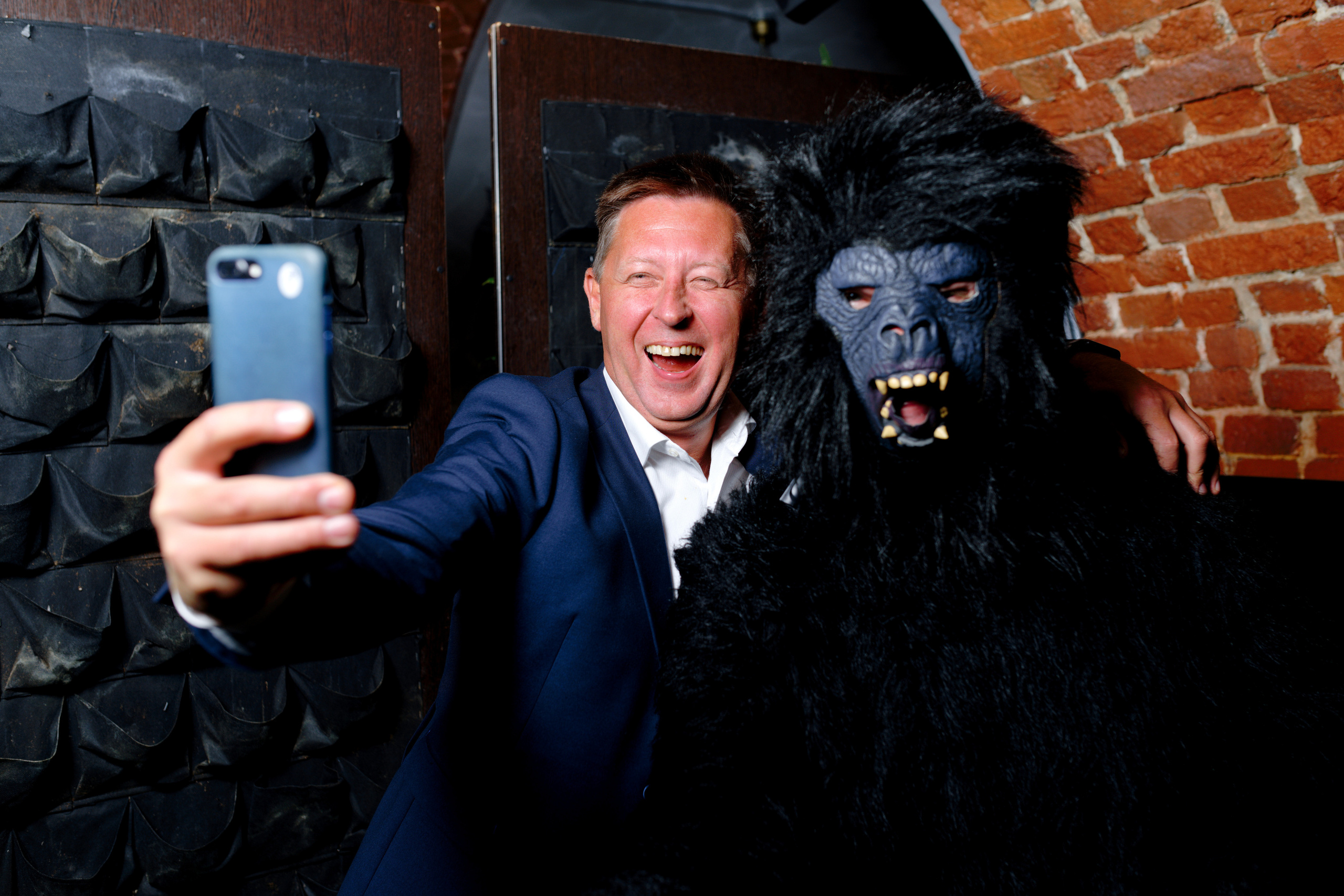 Дни рождения. Главная