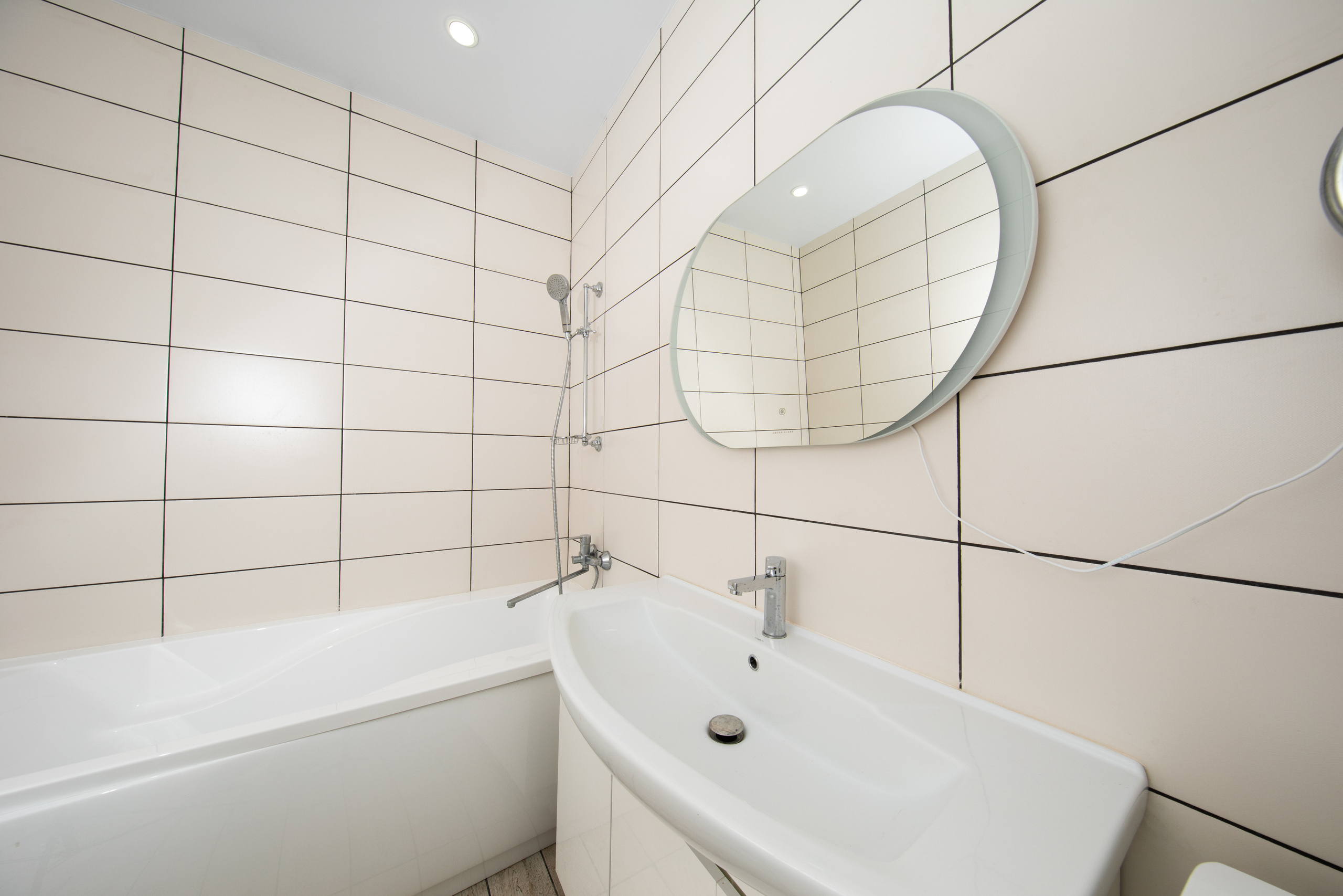 Недвижимость. Главная