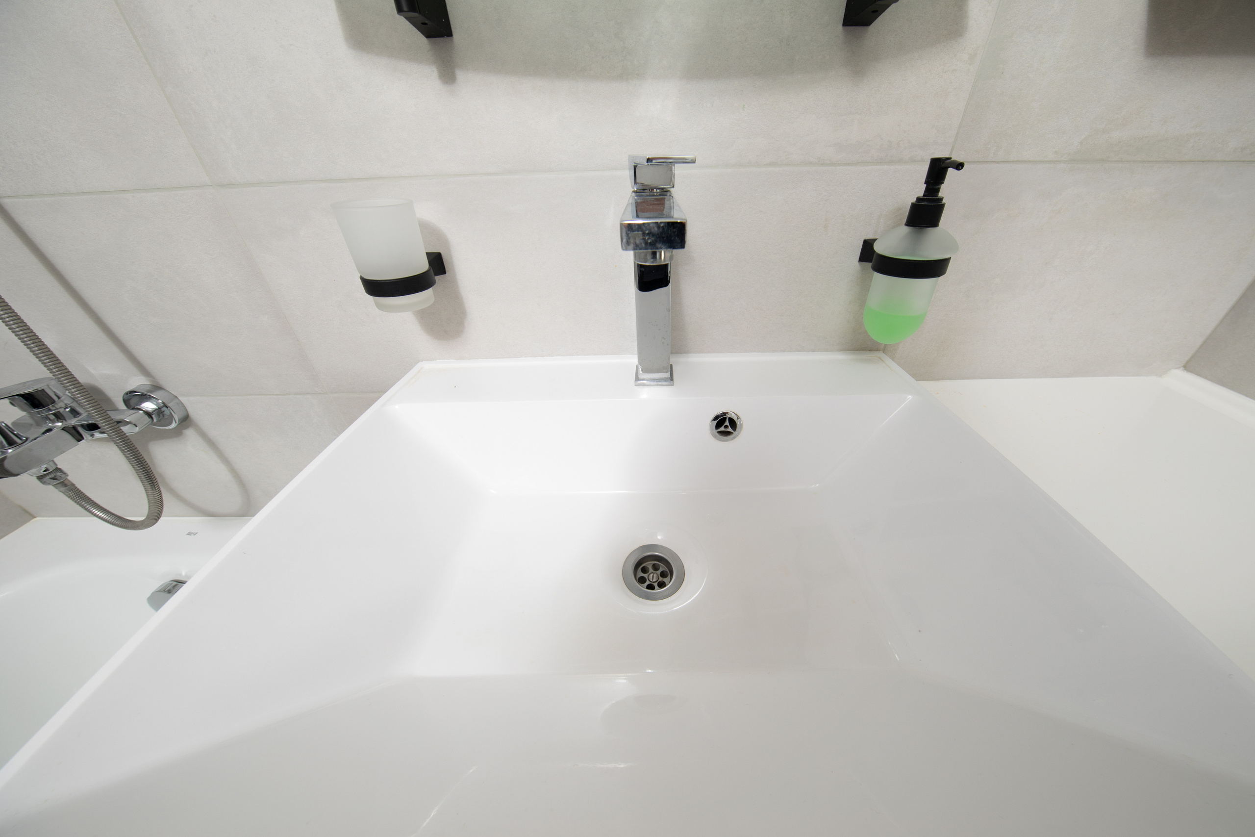 Недвижимость. Главная