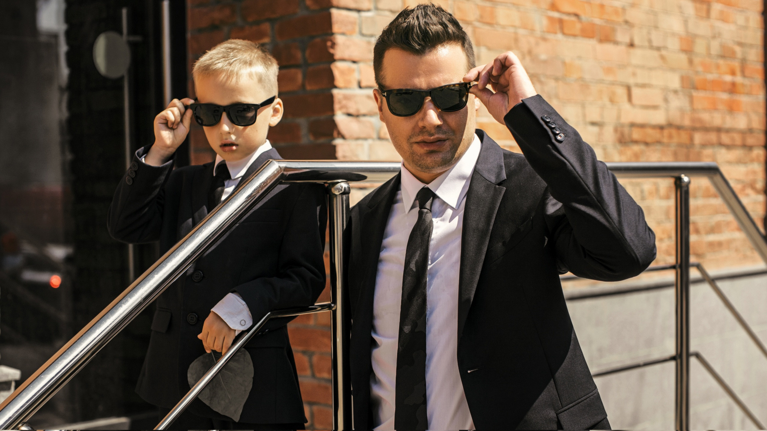 Свадьбы. Главная