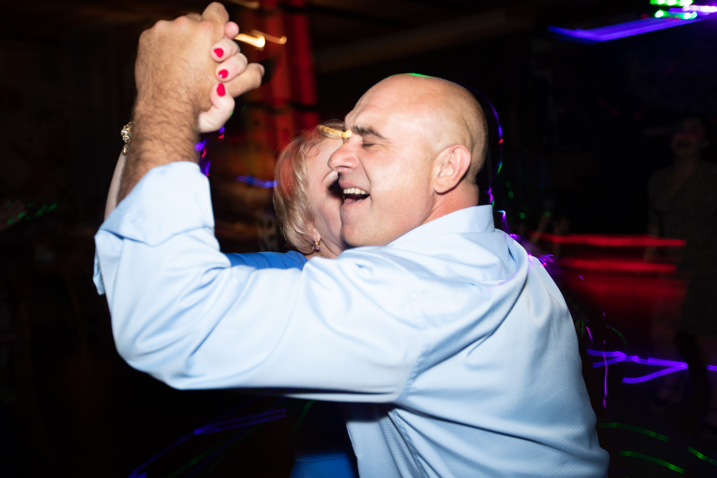 Дни рождения. Главная