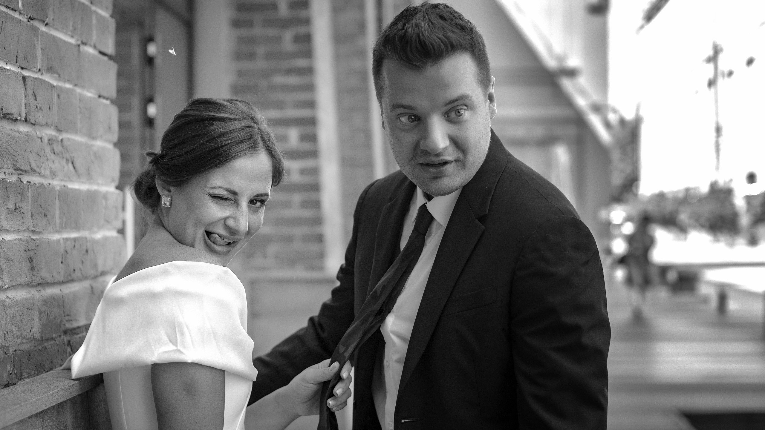 Свадьбы. Главная