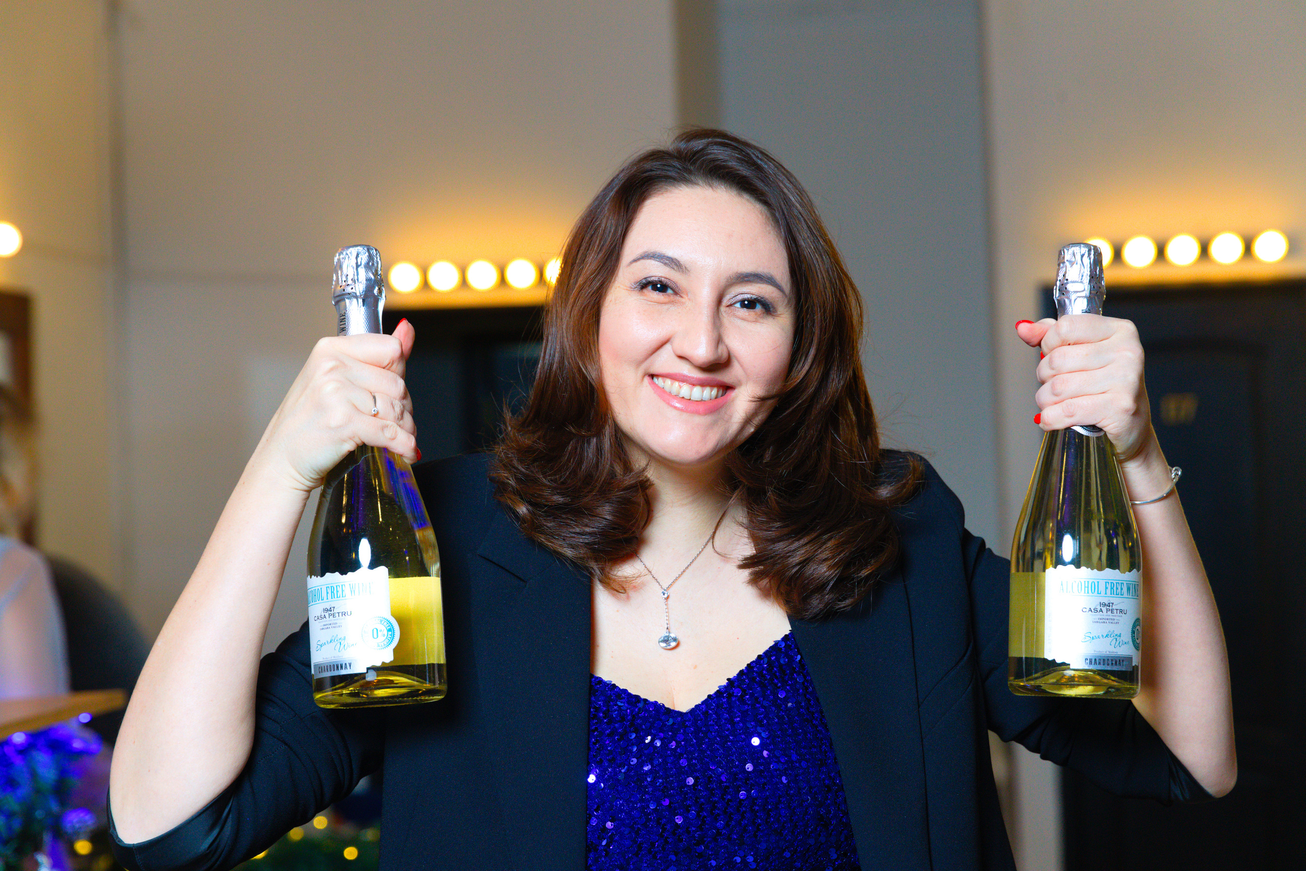 Дни рождения. Главная