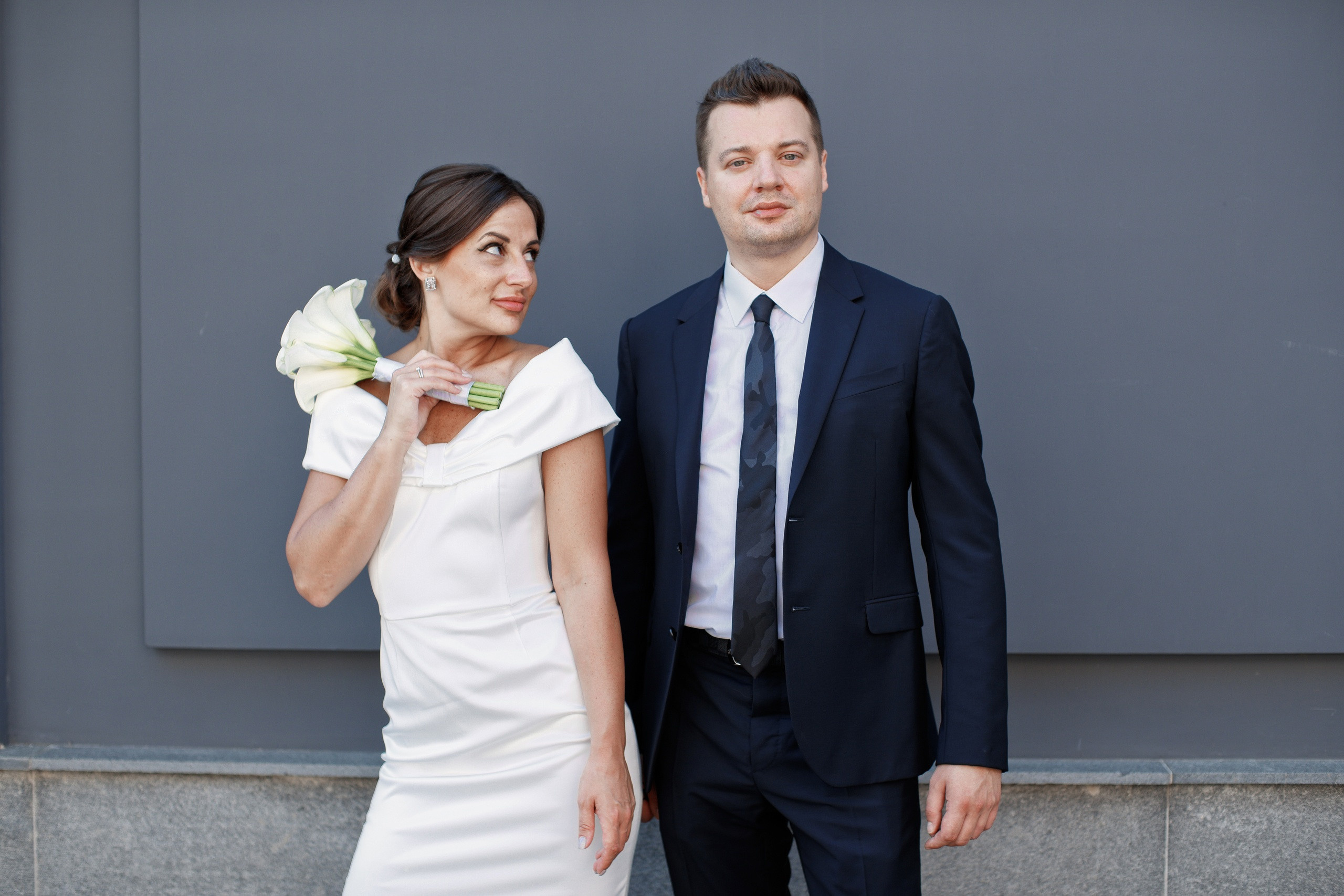 Свадьбы. Главная