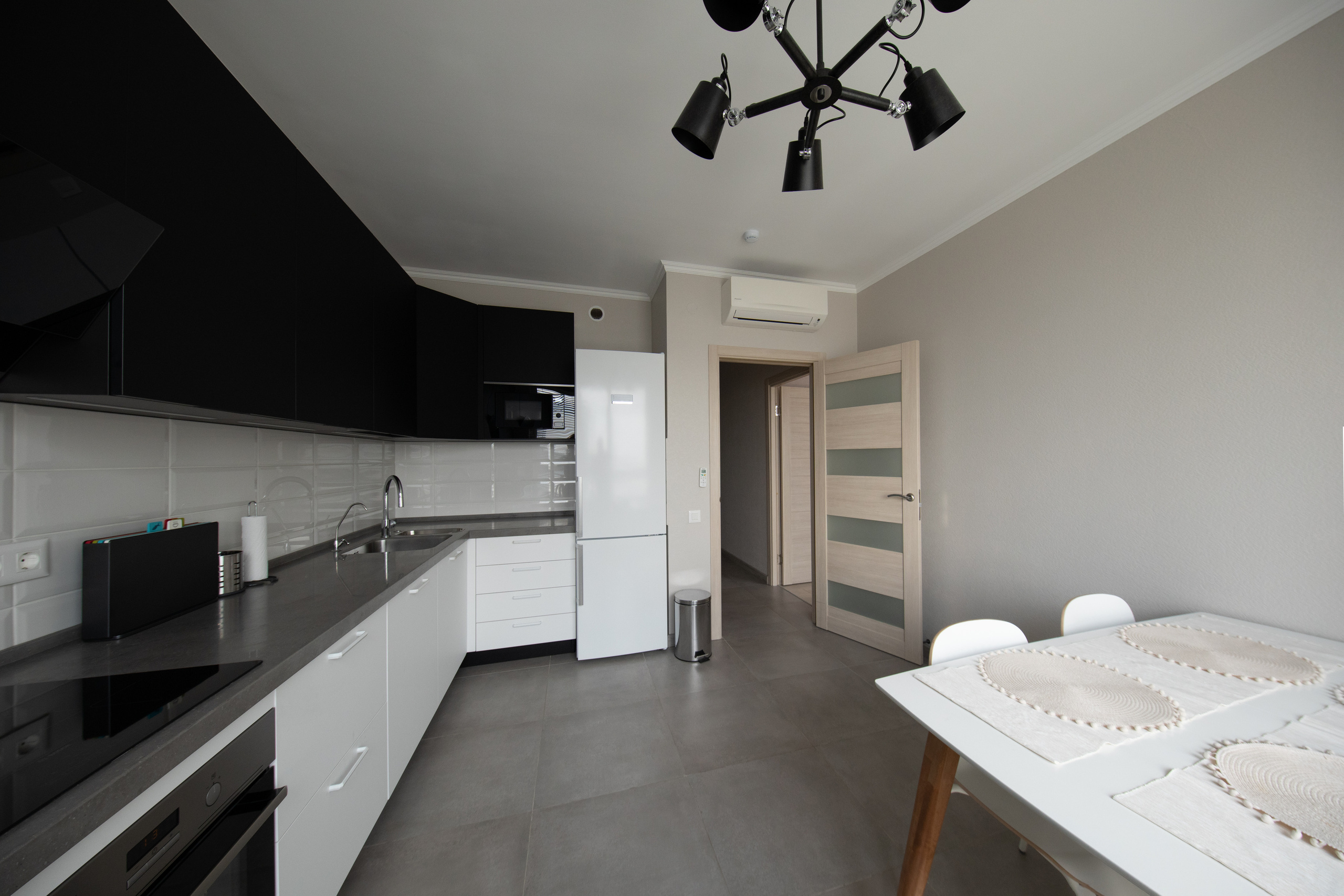 Недвижимость. Главная