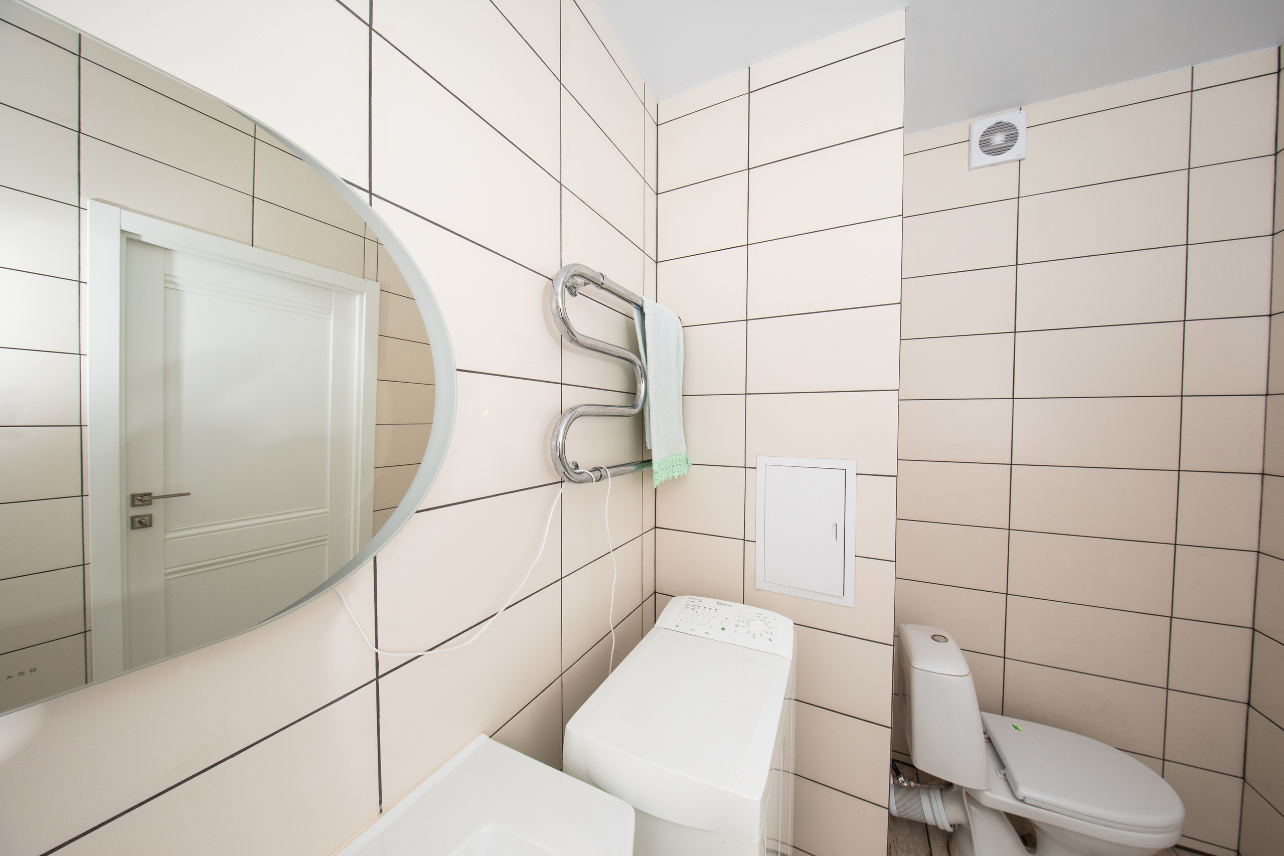 Недвижимость. Главная