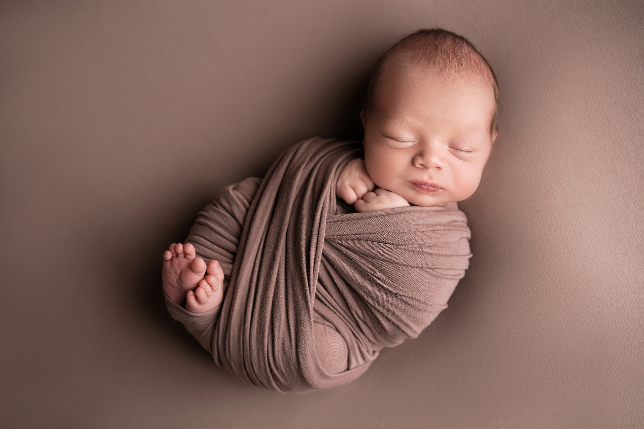 Фотосессия новорожденных | Галерея трогательных кадров малышей в стиле newborn. Фотосессия новорожденных в Москве и Московской области | Профессиональный фотограф newborn — Татьяна Иванова