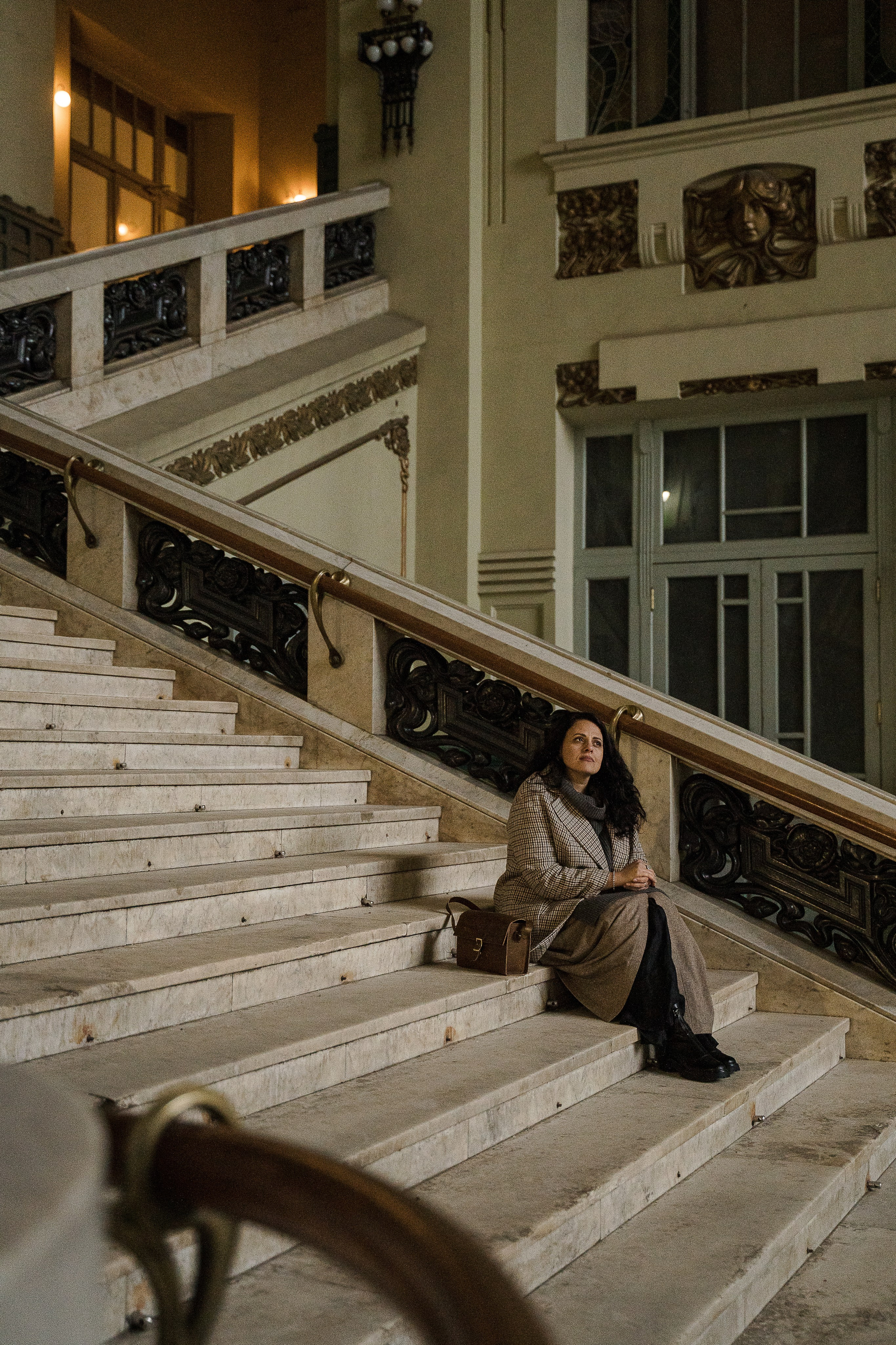 Елена. Свадебный и семейный фотограф в Пушкине и Санкт-Петербурге Мария Филиппова