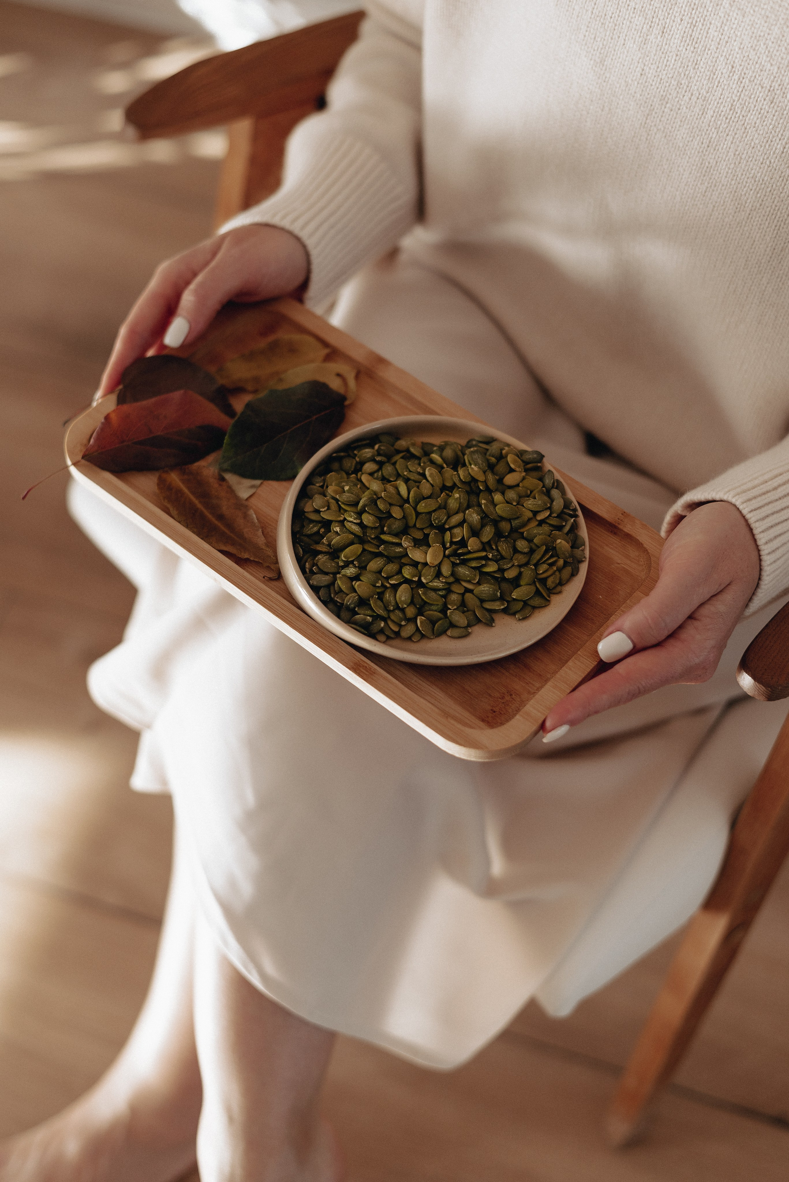 Светлана Оськина, нутрициолог. Екатерина Курбанова. Женский фотограф