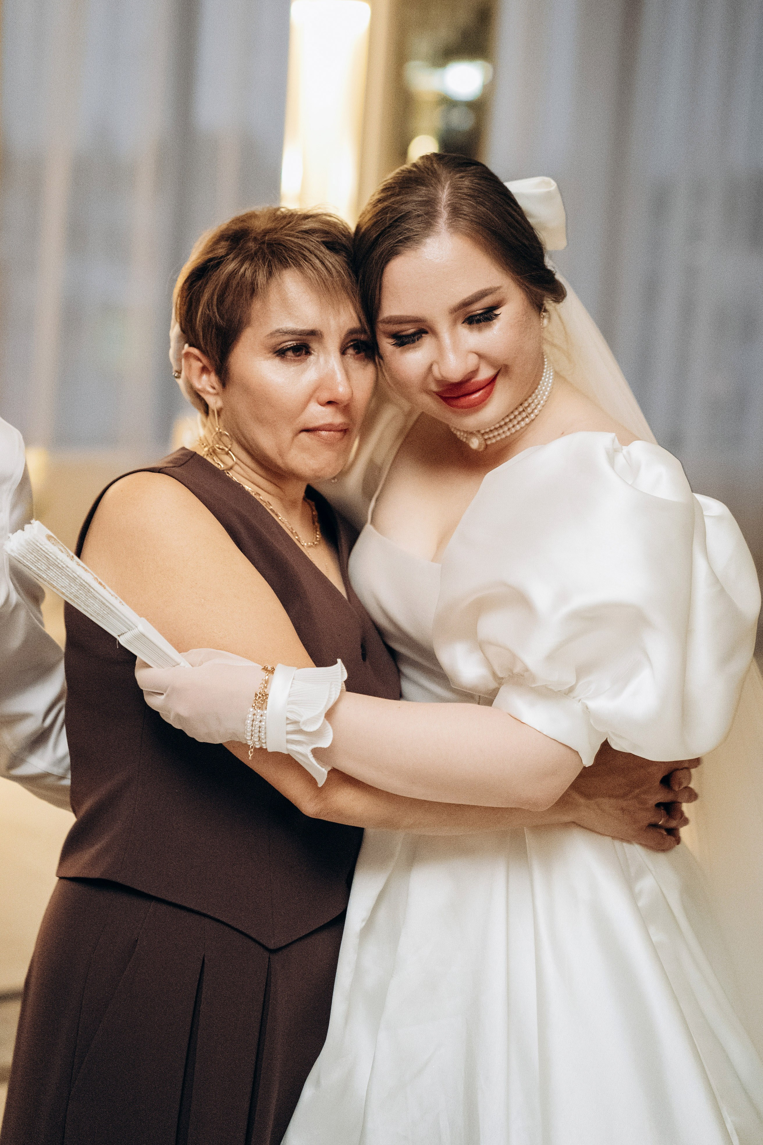 Свадебный фотограф Казань|Москва Ranas4you. Свадебный фотограф Казань|Москва Ranas4you