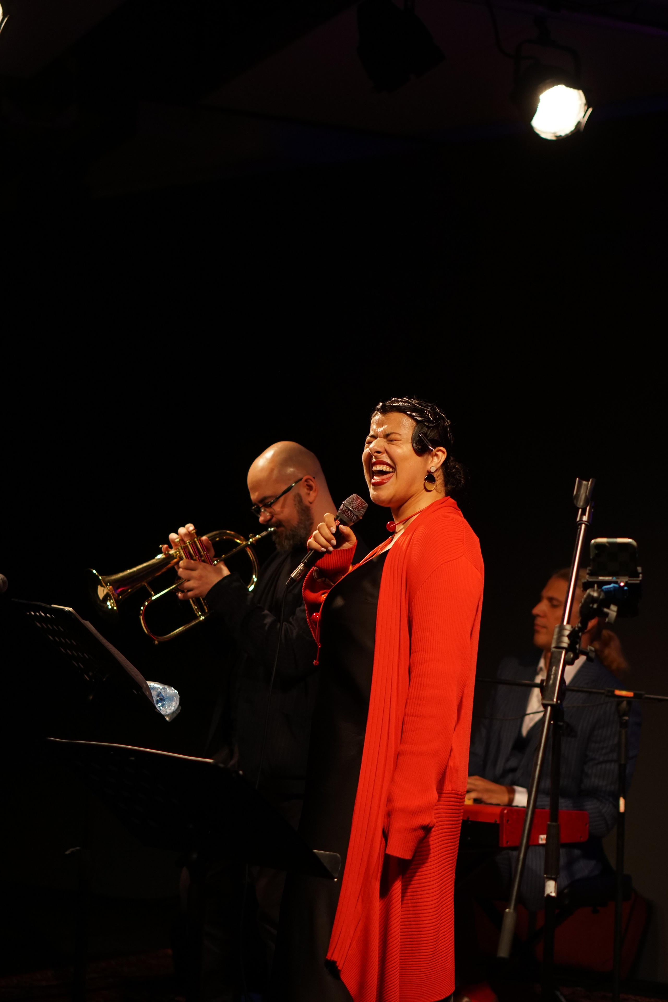 Лейла Челях — Kozlov club. Фотограф Москва — Полина Робин