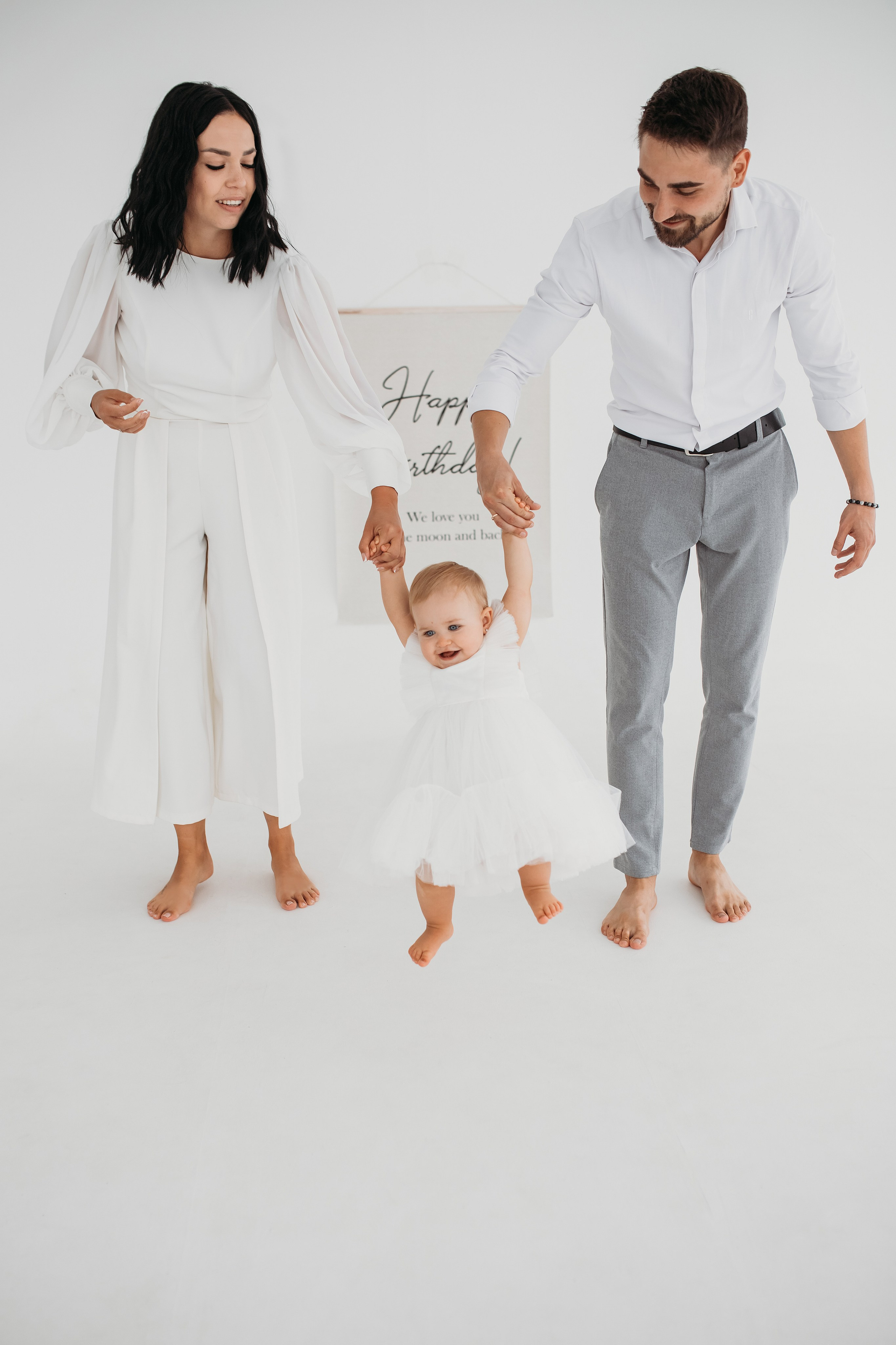 София. Семейный и детский фотограф Минск, Беларусь