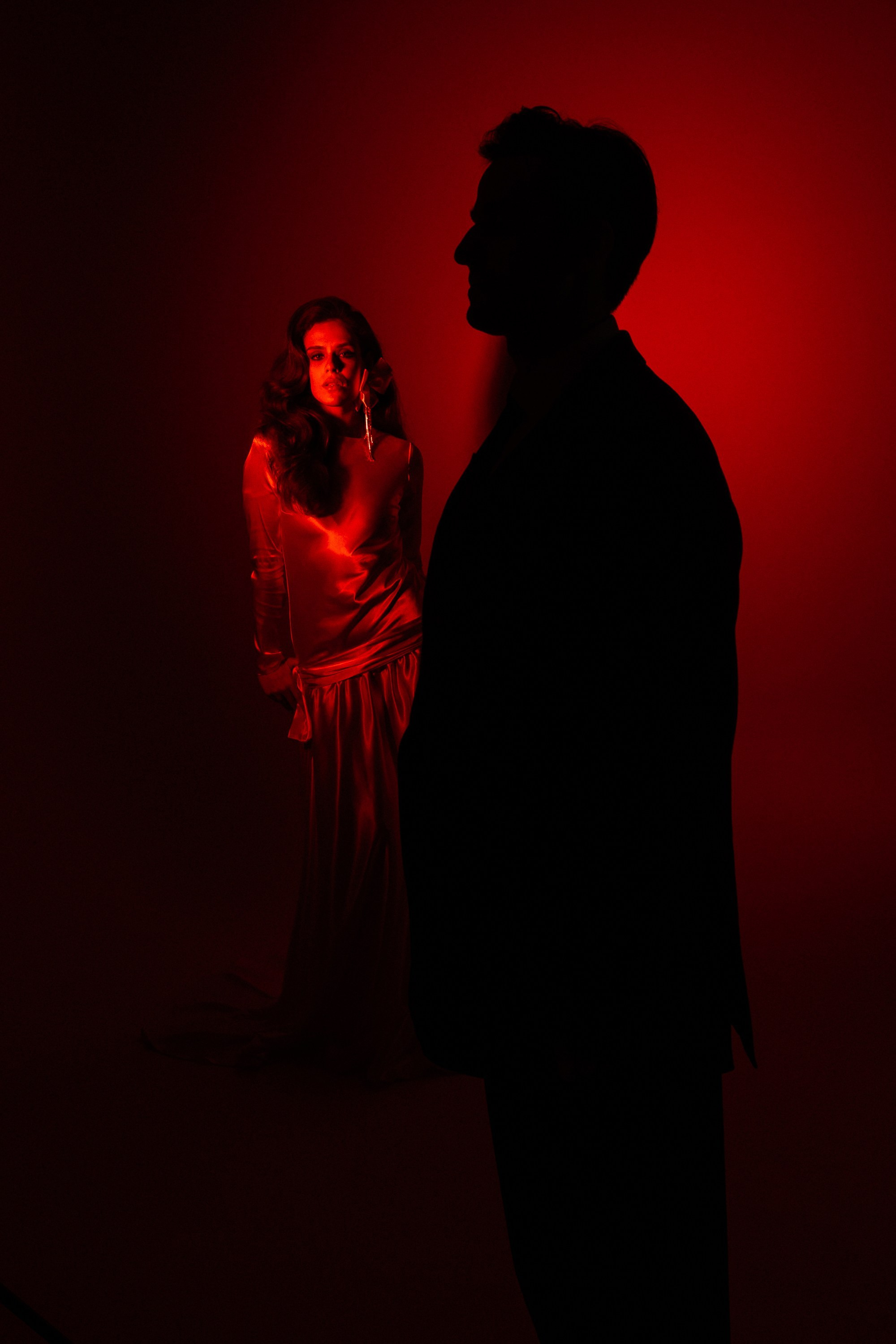 СВАДЕБНЫЕ СЕРИИ. Свадебный фотограф Дмитрий Воробьев Ярославль