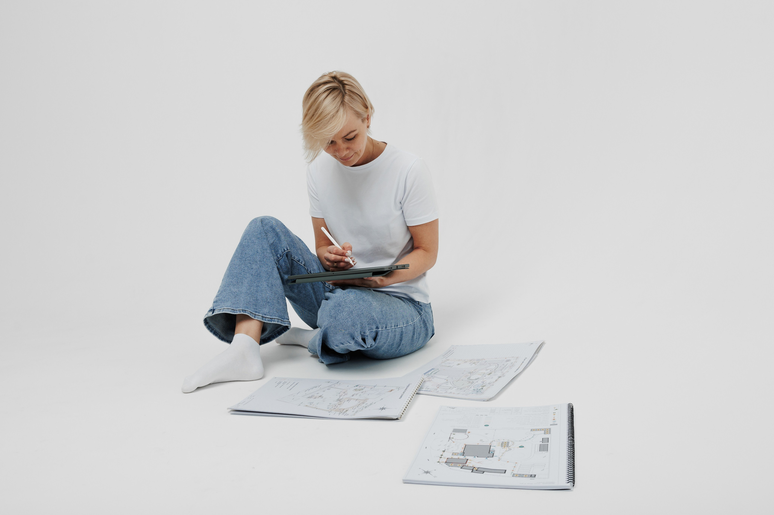 Екатерина и Иван. Свадебный фотограф в Спб Сергей Баланян