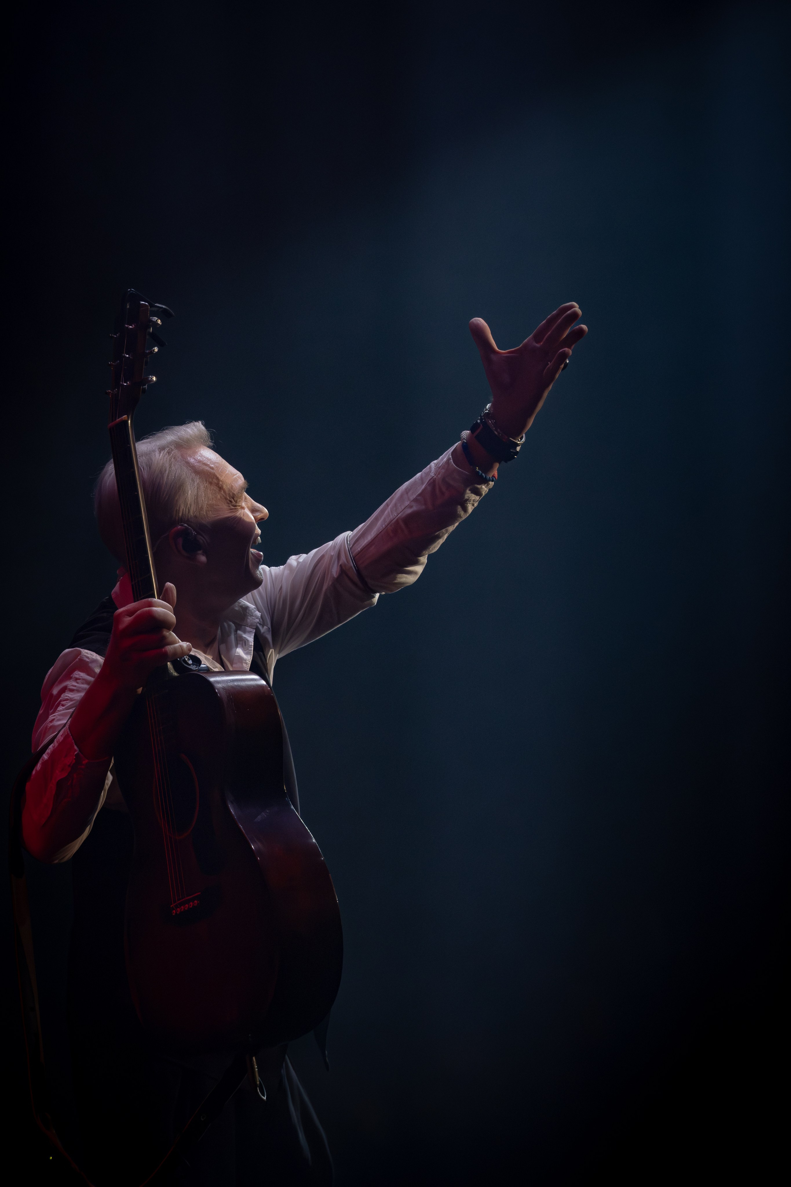 ROCK MUSIC. NE Cinema — backstage and reportage photography in cinema, music, Automotive and sport