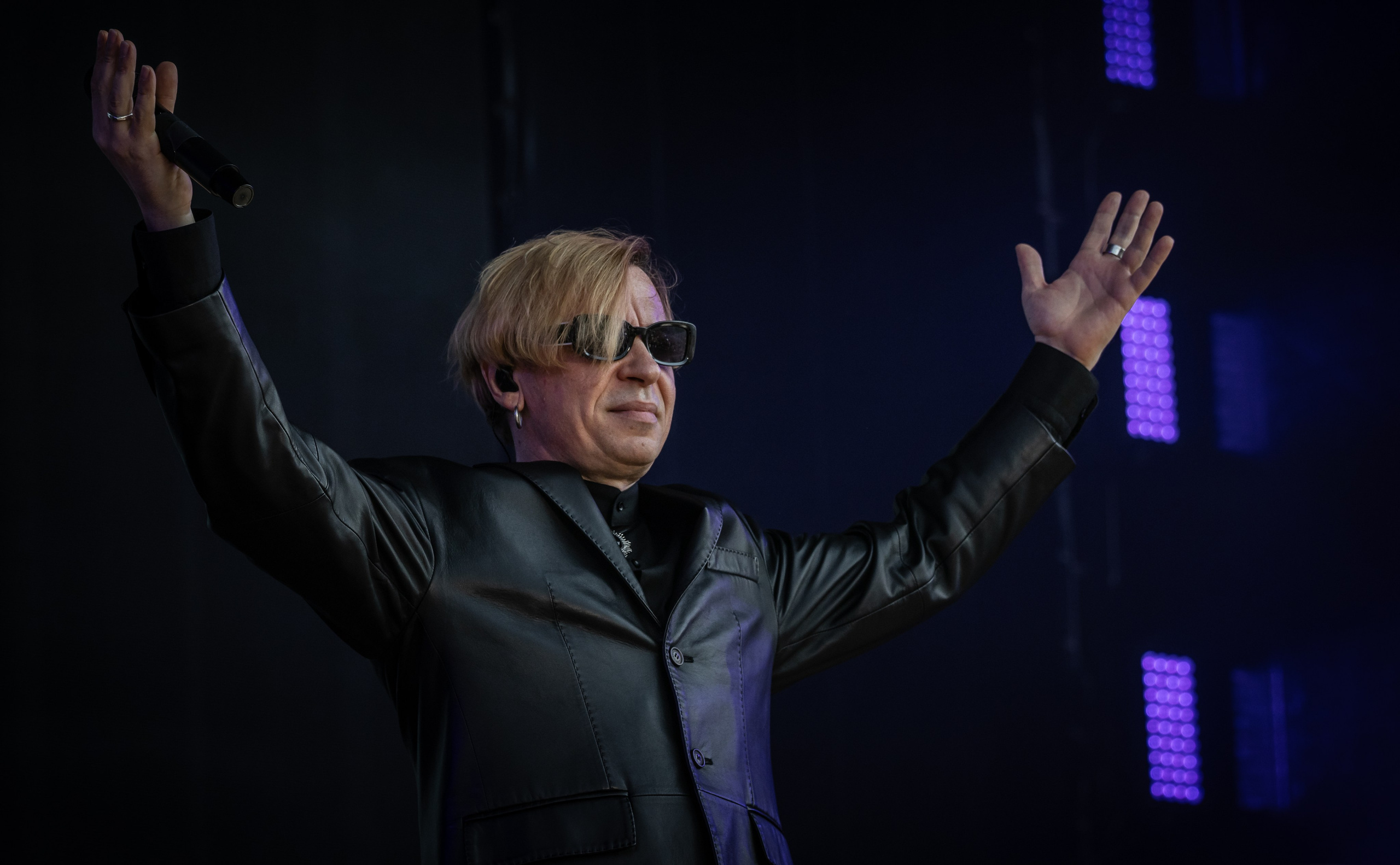 ROCK MUSIC. NE Cinema — backstage and reportage photography in cinema, music, Automotive and sport