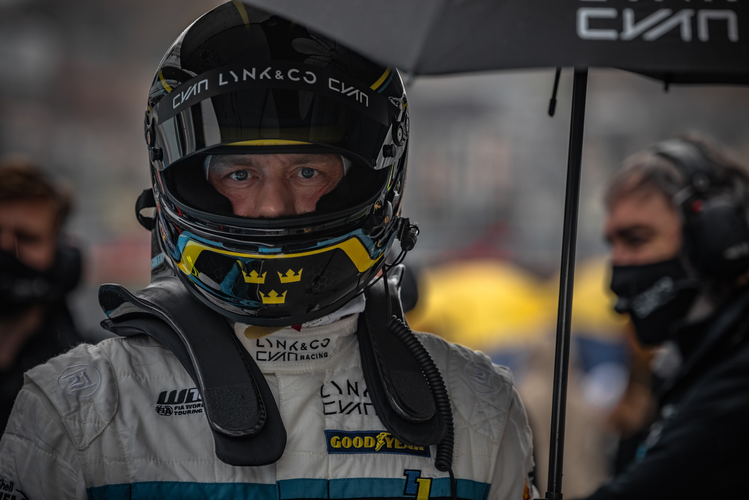 FIA WTCR. NE Cinema — backstage and reportage photography in cinema, music, Automotive and sport