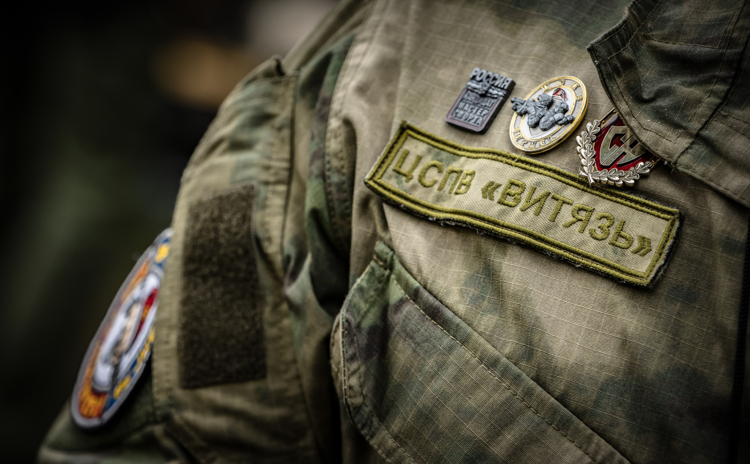 MILLITARY. NE Cinema — backstage and reportage photography in cinema, music, Automotive and sport