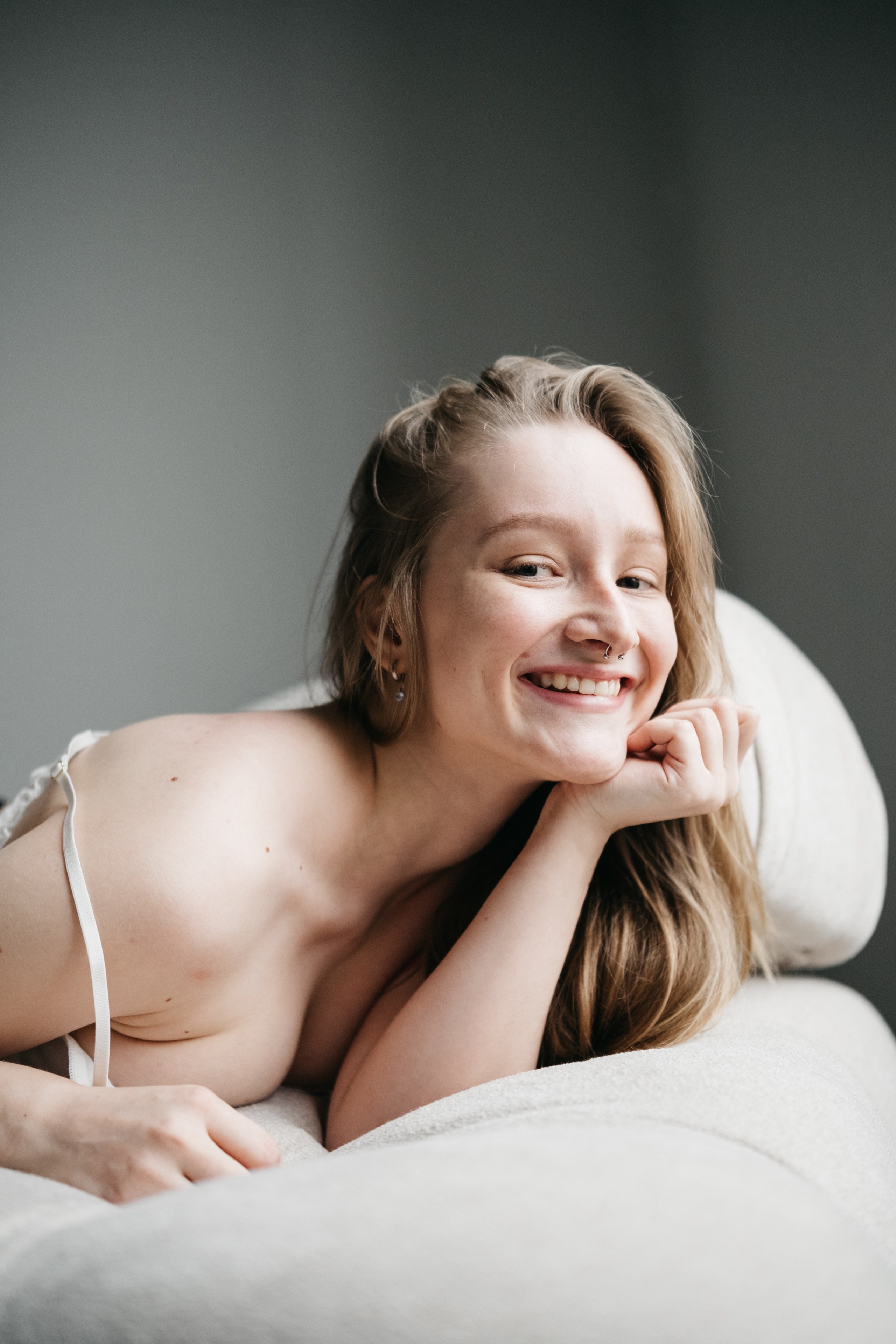 Ekaterina. Репортажный и свадебный фотограф в Сургуте