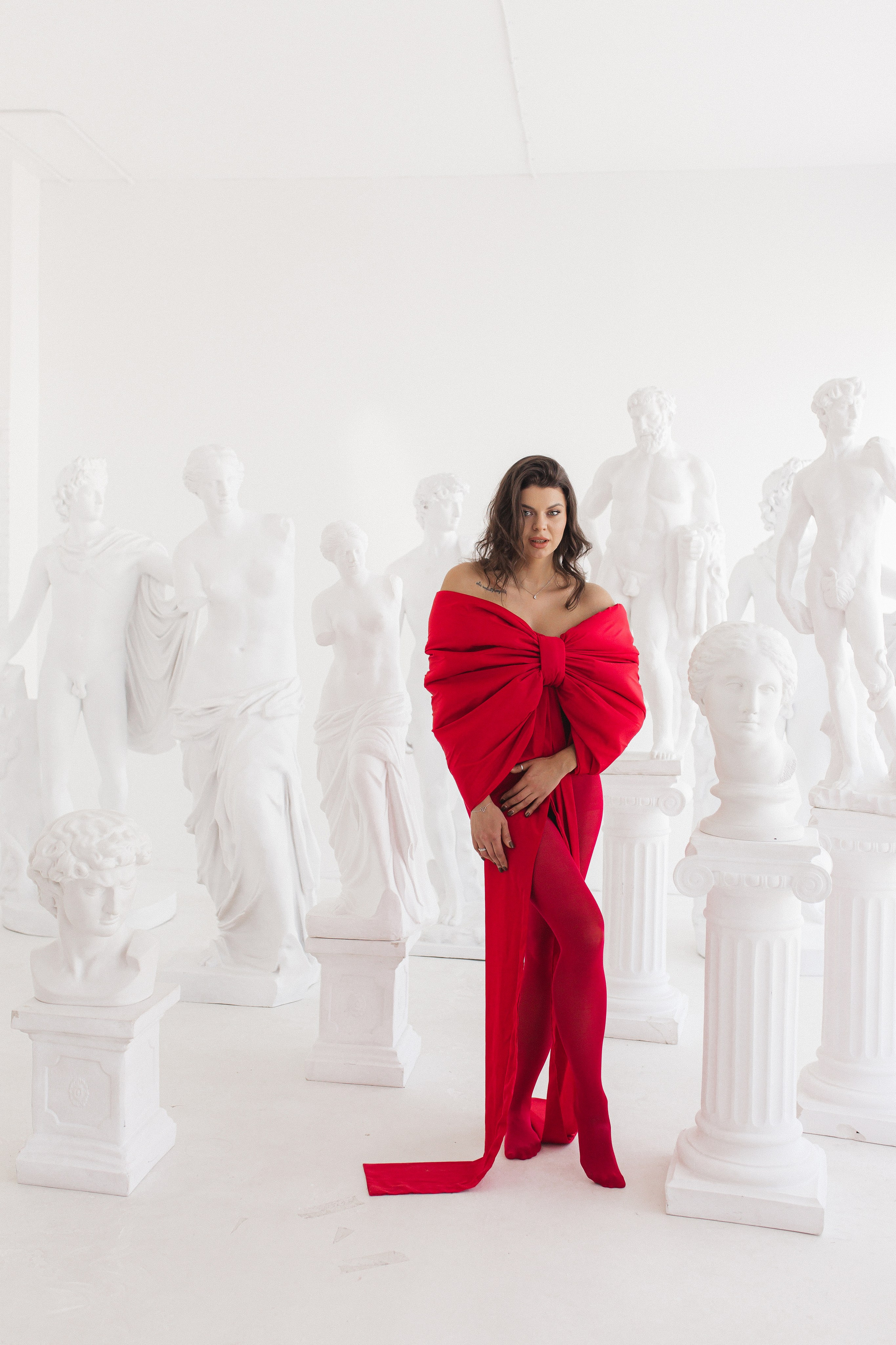 Катя. Семейный и свадебный фотограф в Екатеринбурге Орлова Ирина