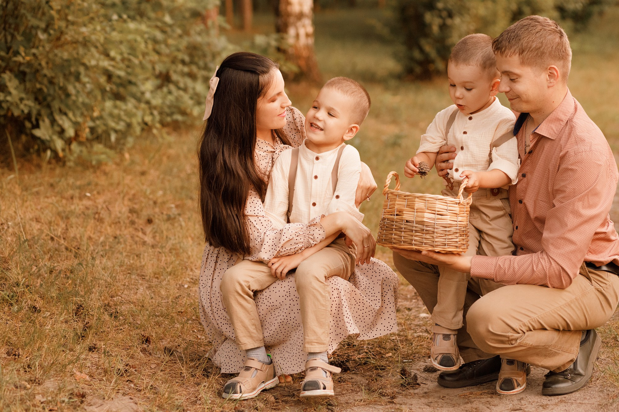 Аскорбиновы. Главная
