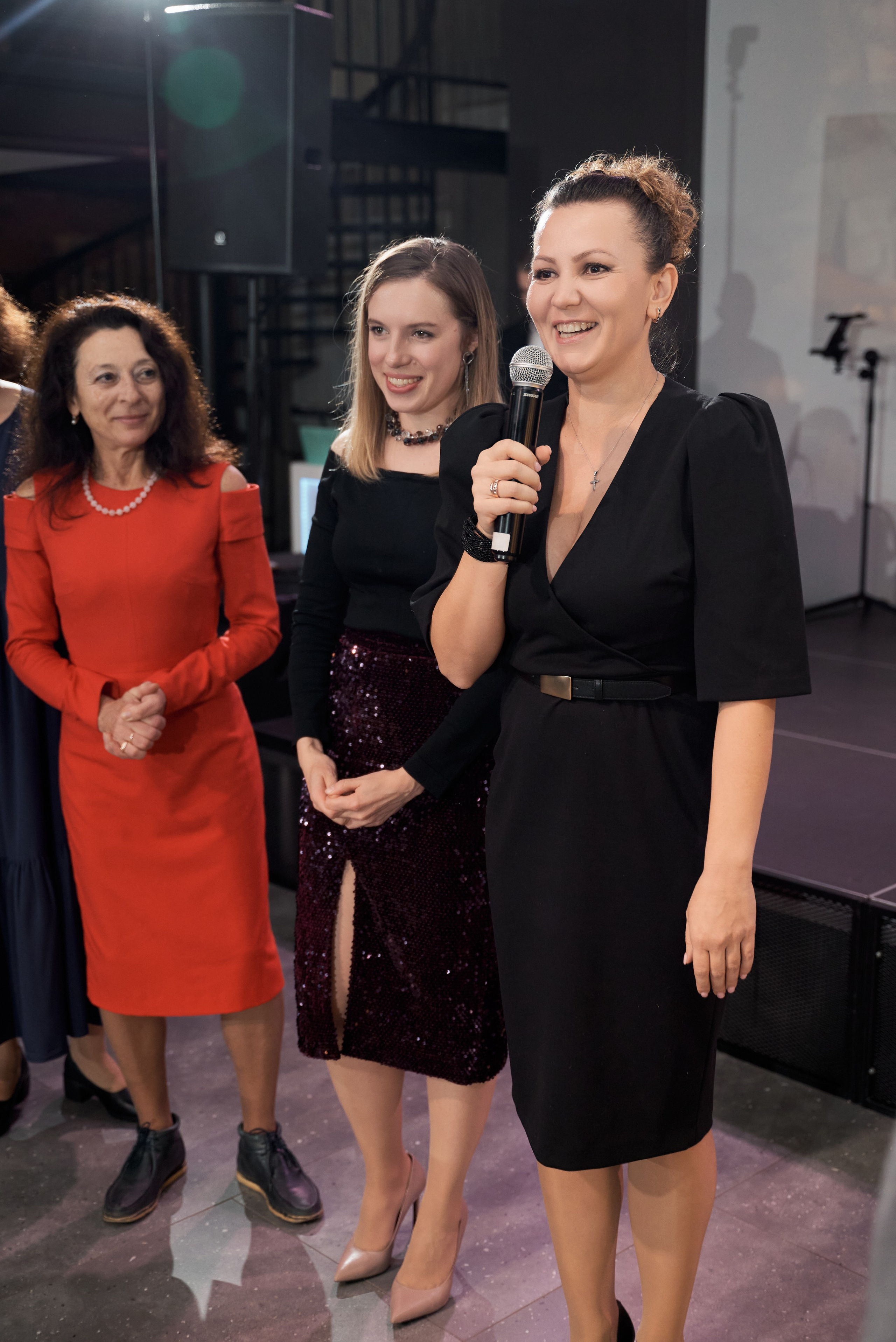 Юбилей. Свадебный фотограф Александр Браво