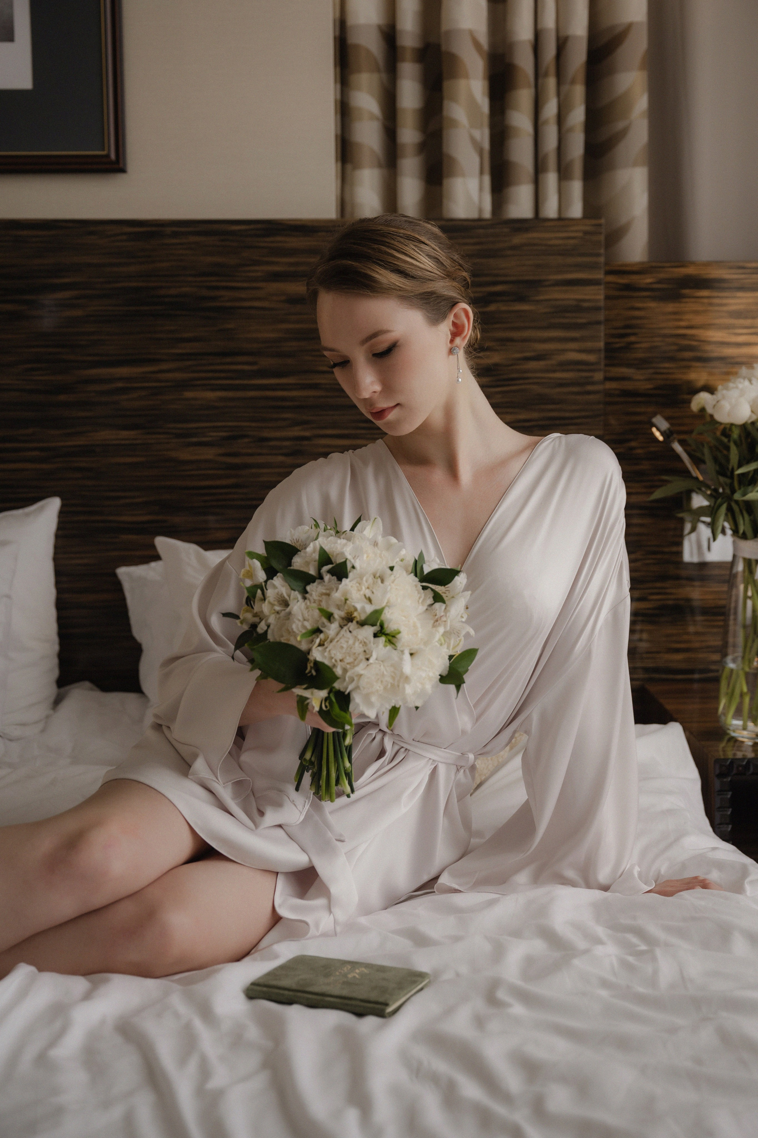 Дмитрий и Елизавета Villa Arcobaleno. Свадебный фотограф Раменское-Москва