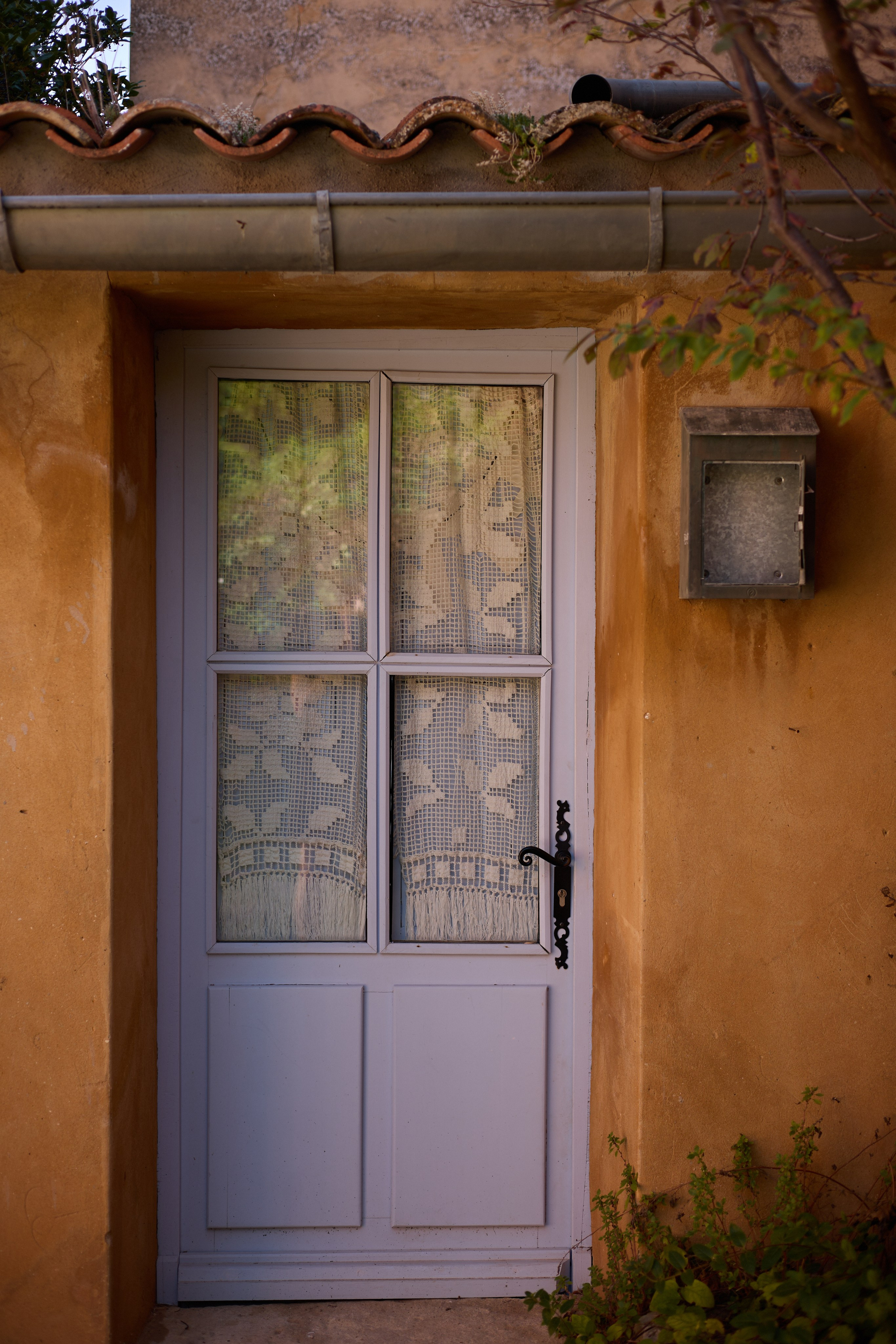 France (Provence & Paris) Sep'25. Анастасия Зобнинá — фотограф в Санкт-Петербурге/СПб